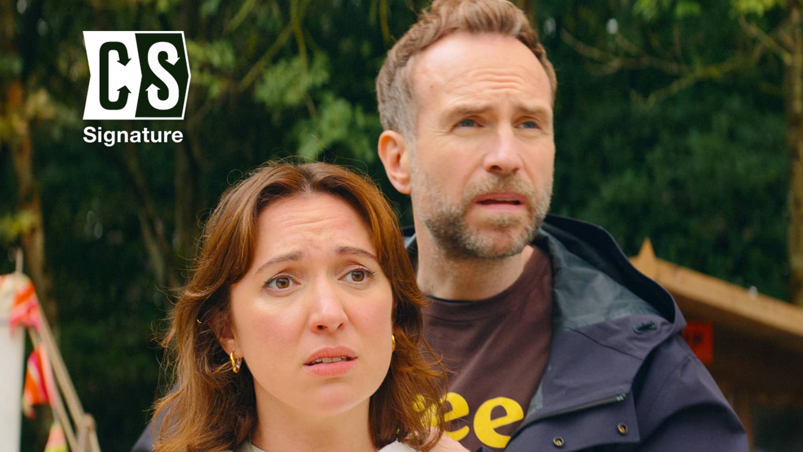 ‘Trying’s Rafe Spall & Esther Smith on Why Season 5’s Perfect Ending Isn’t Really the End