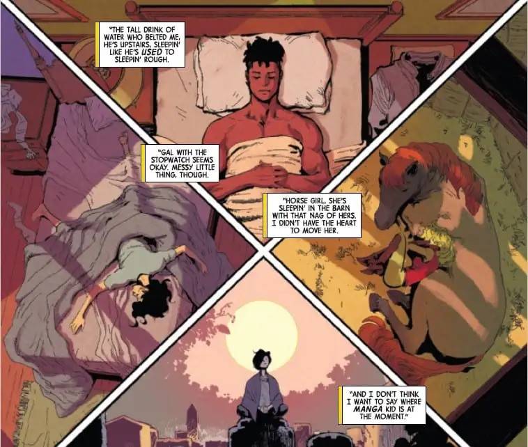 uncanny-xmen-manga-kid