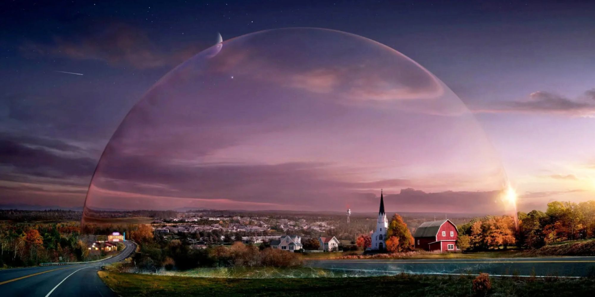 10 Best Stephen King Books That Aren't Supernatural image