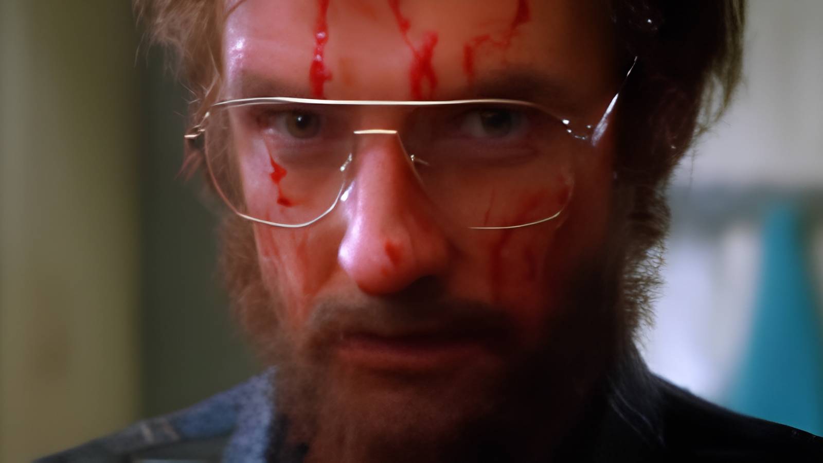 Stephen King's Favorite Horror Movie 'The Stepfather' Is Free to Stream