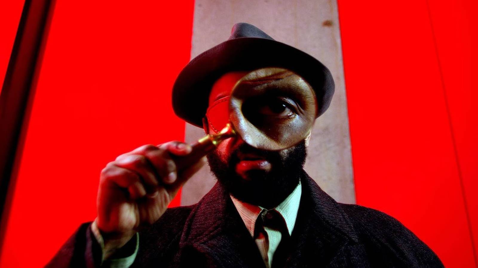 One of Television’s Most Disturbing Sci-Fi Thrillers Deserved a Third Season