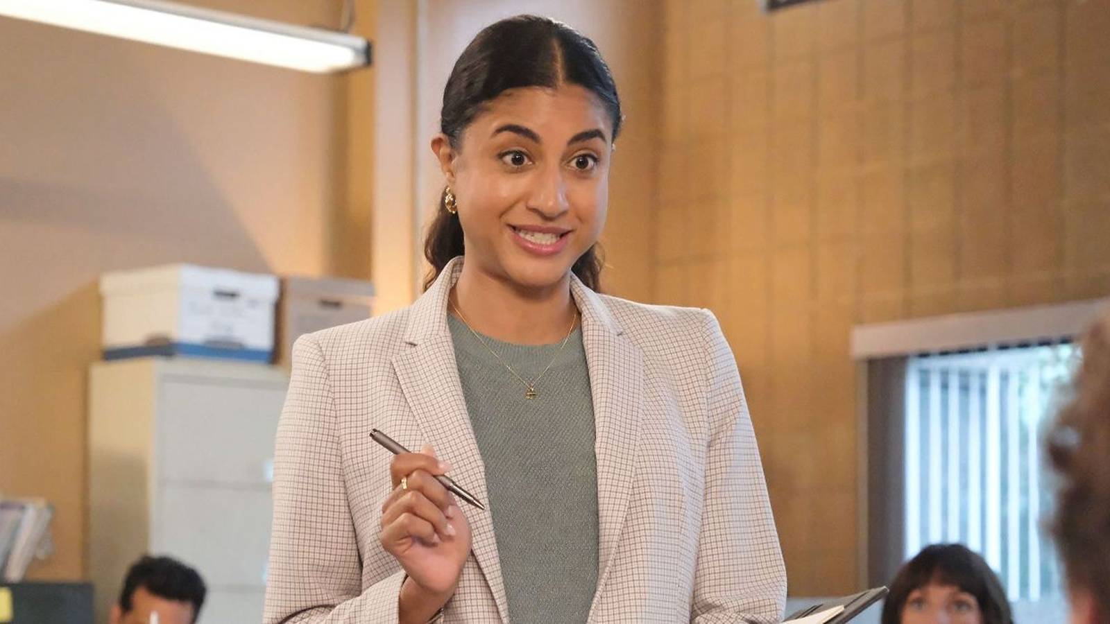 'Community' Meets 'Parks & Rec' in This 4-Part Comedy That Gets Better Every Season