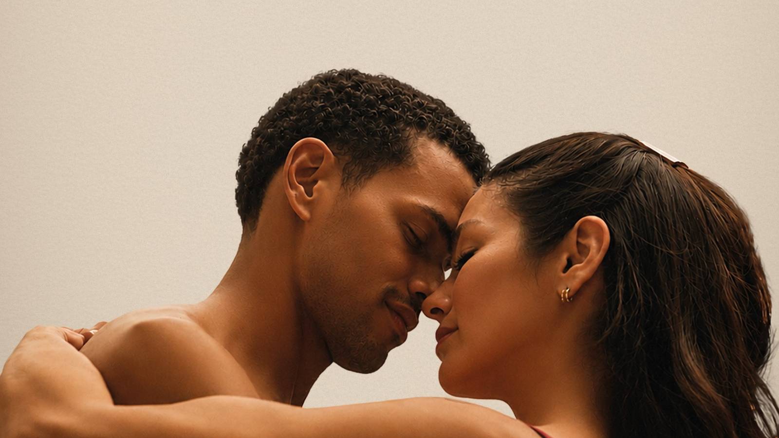 ‘Veronica and Julian’ Trailer: ‘Days of Our Lives’ Stars in Indie Age-Gap Romance