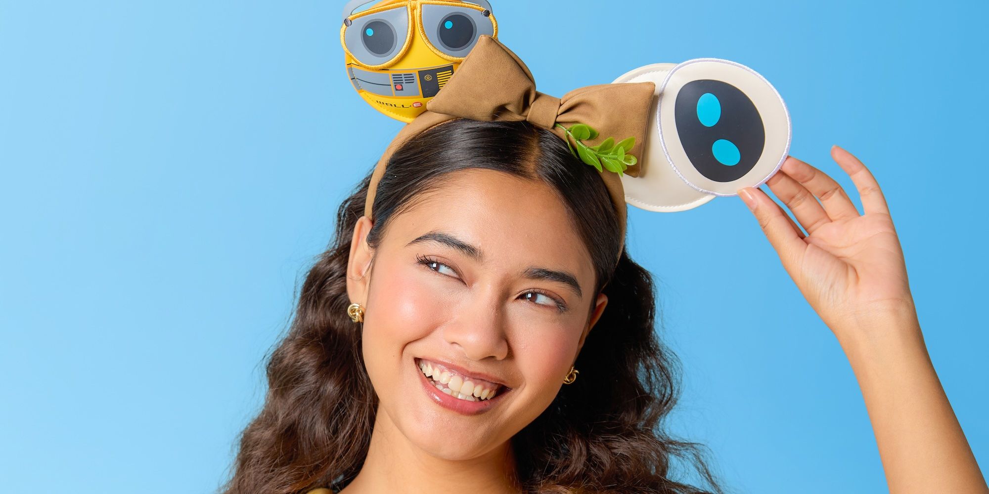 Disney Officially Has Everything Fans Want With This New D23 Collectibles [Exclusive] image