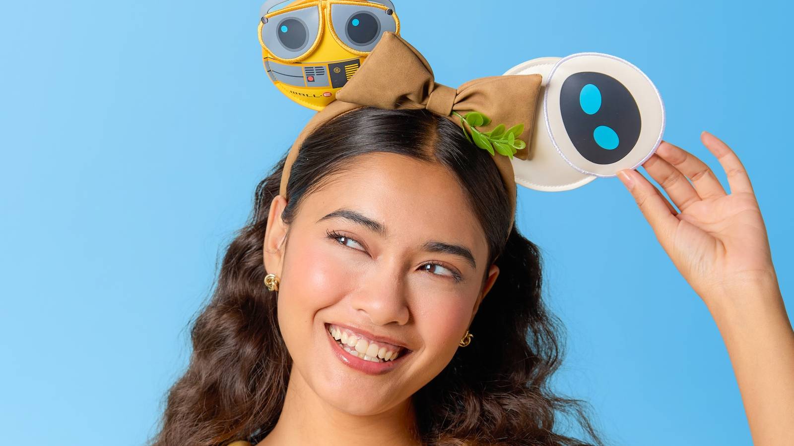 Disney Officially Has Everything Fans Want With This New D23 Collectibles [Exclusive]