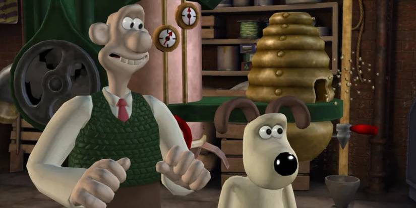 wallace-and-gromit-grand-adventure