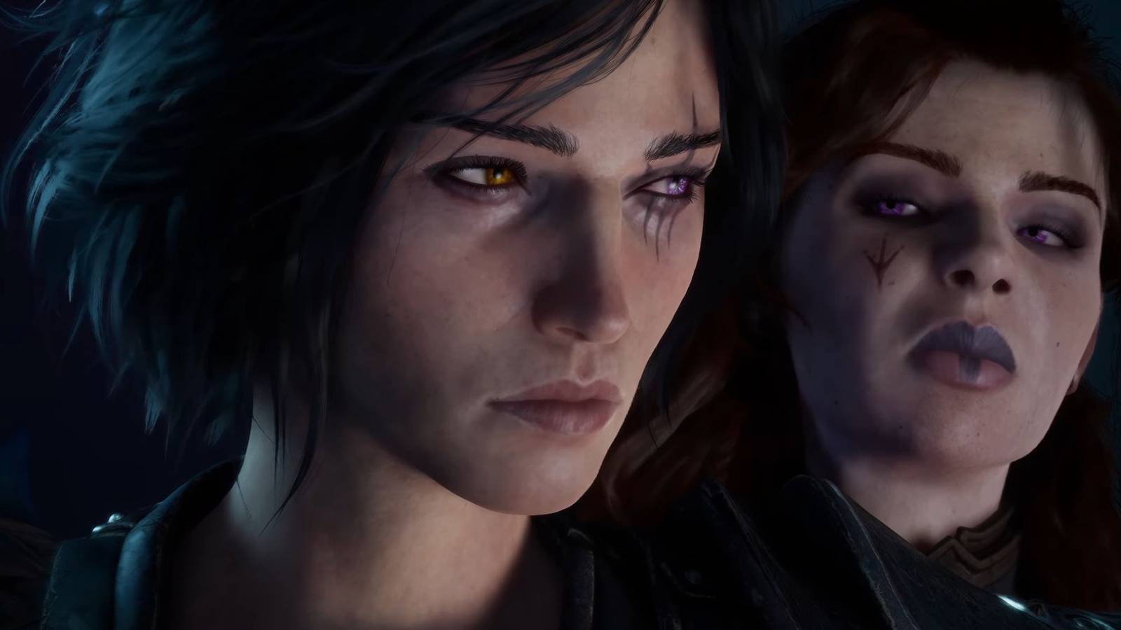 New 'Dungeons & Dragons' Game 'Warlock' Reveals 8 Minutes of Gameplay at Gamescom