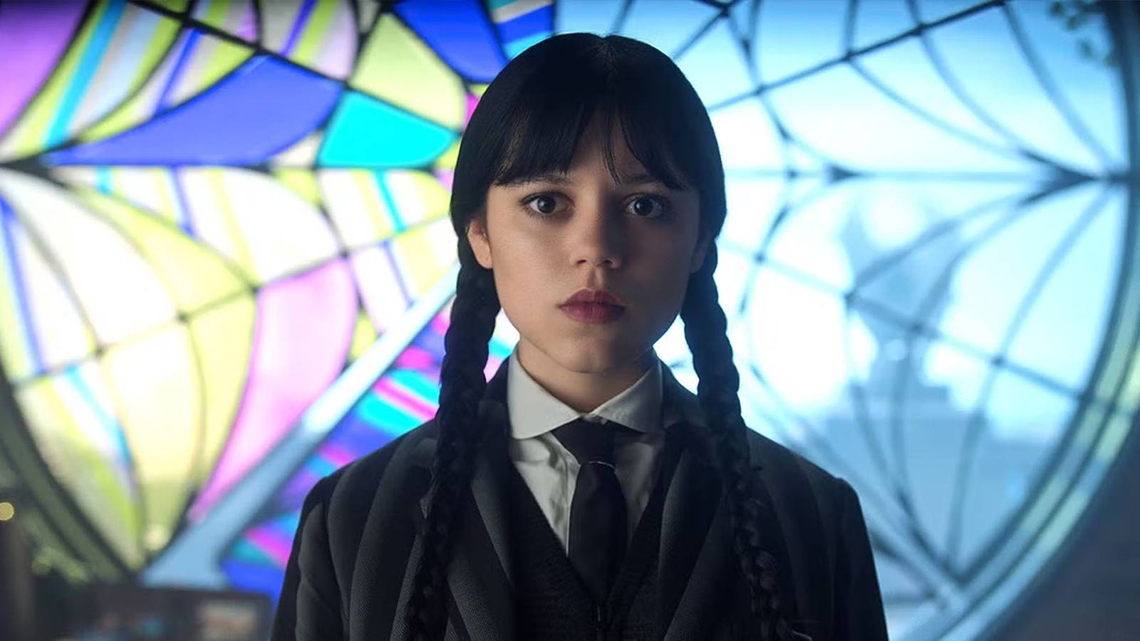 10 Netflix Shows Everyone Knew Would Be Masterpieces After the First 10 Minutes