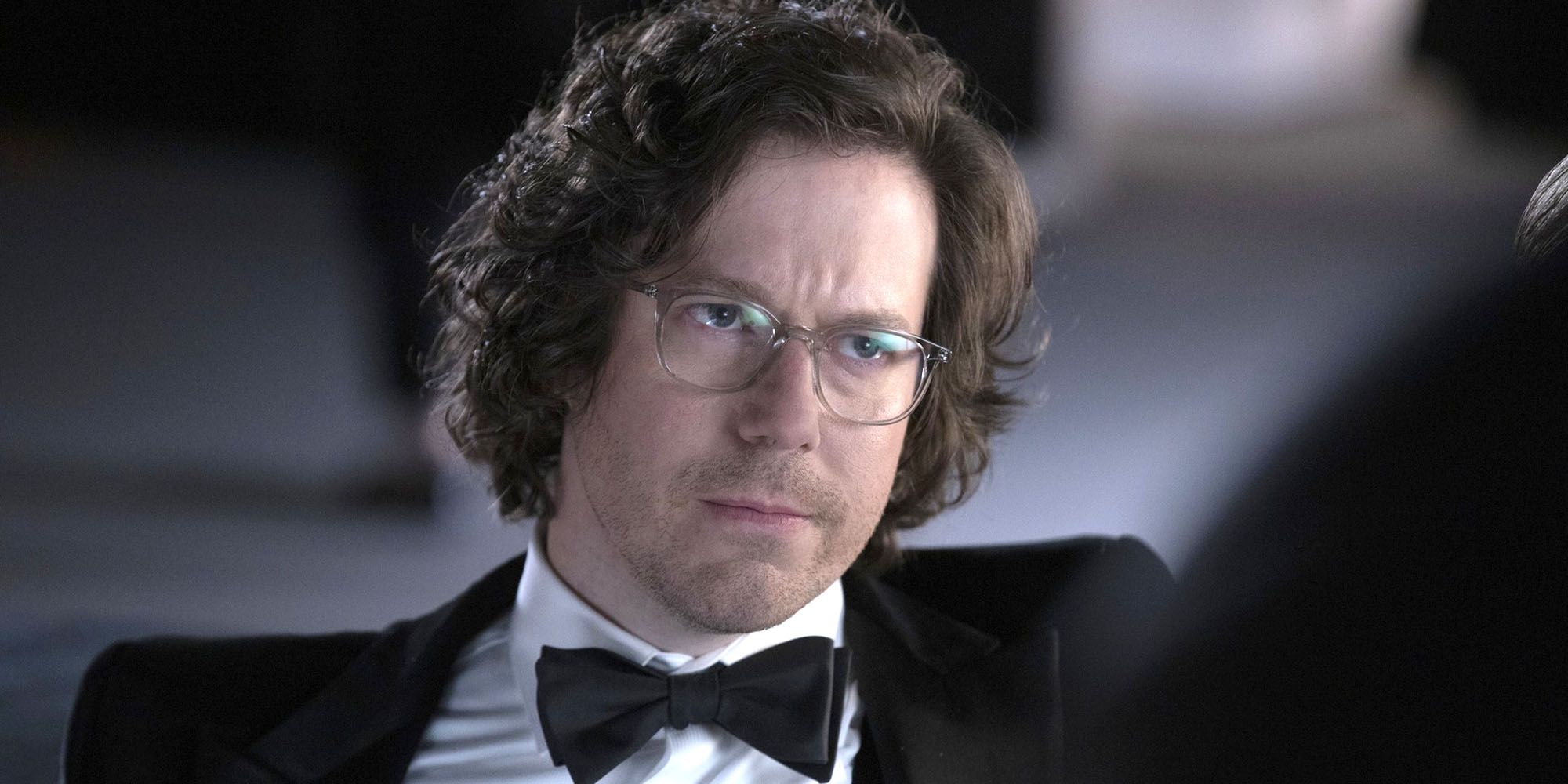 4 Years Later, HBO’s Award-Winning Sci-Fi Thriller Still Deserves a Proper Ending image