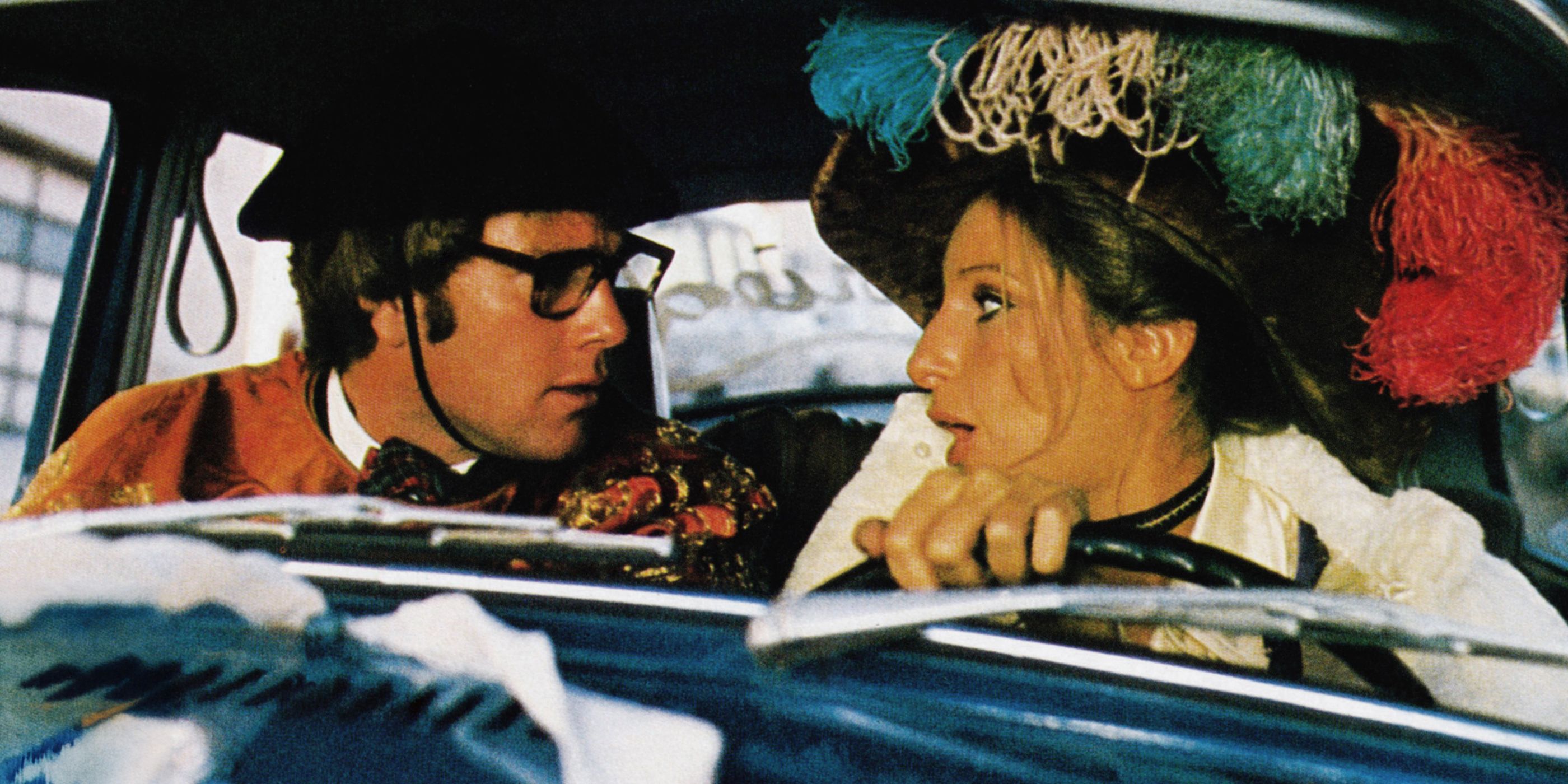 10 Classic Comedy Movies You Must Watch in 2026