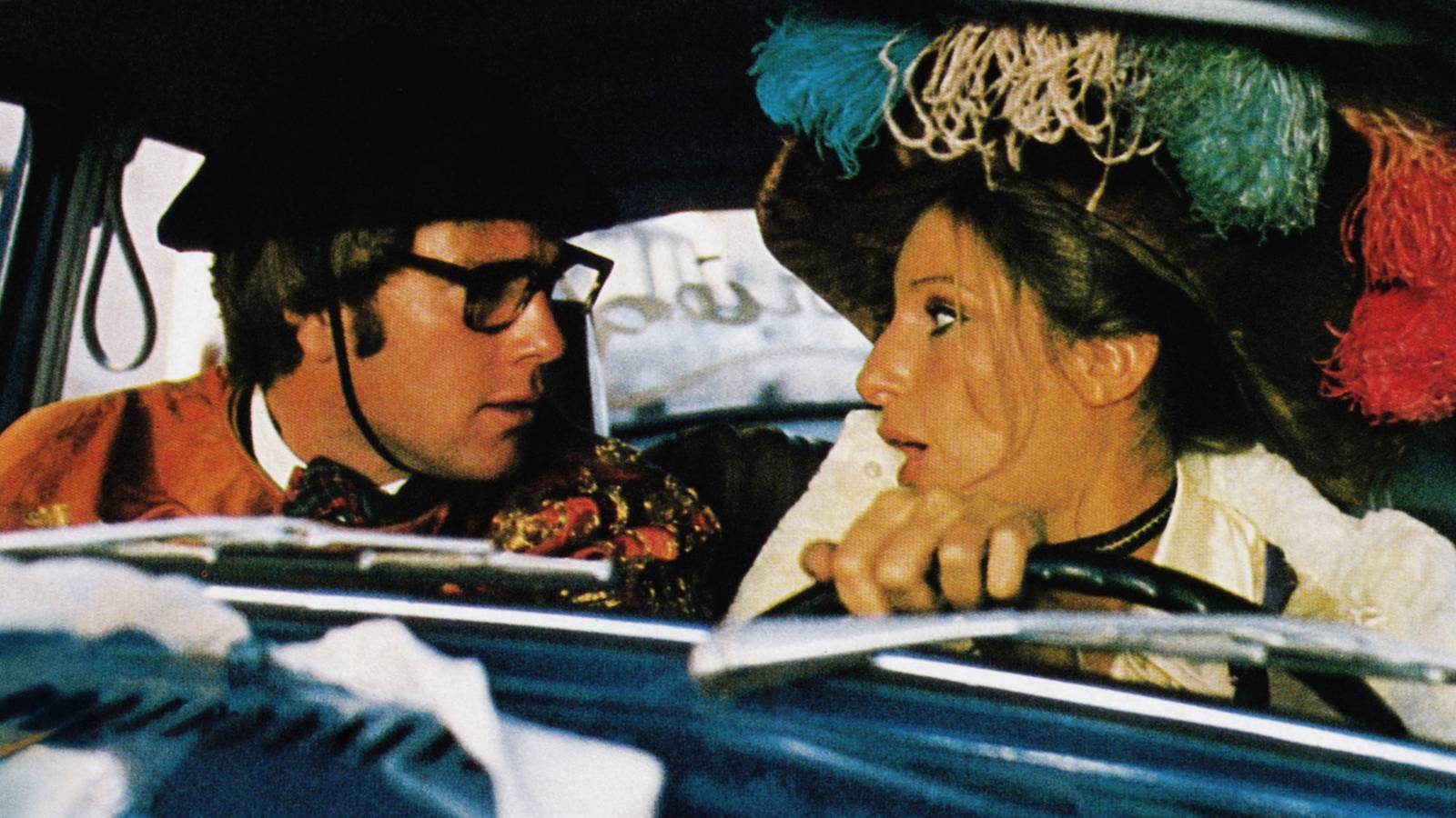 10 Classic Comedy Movies You Must Watch in 2026