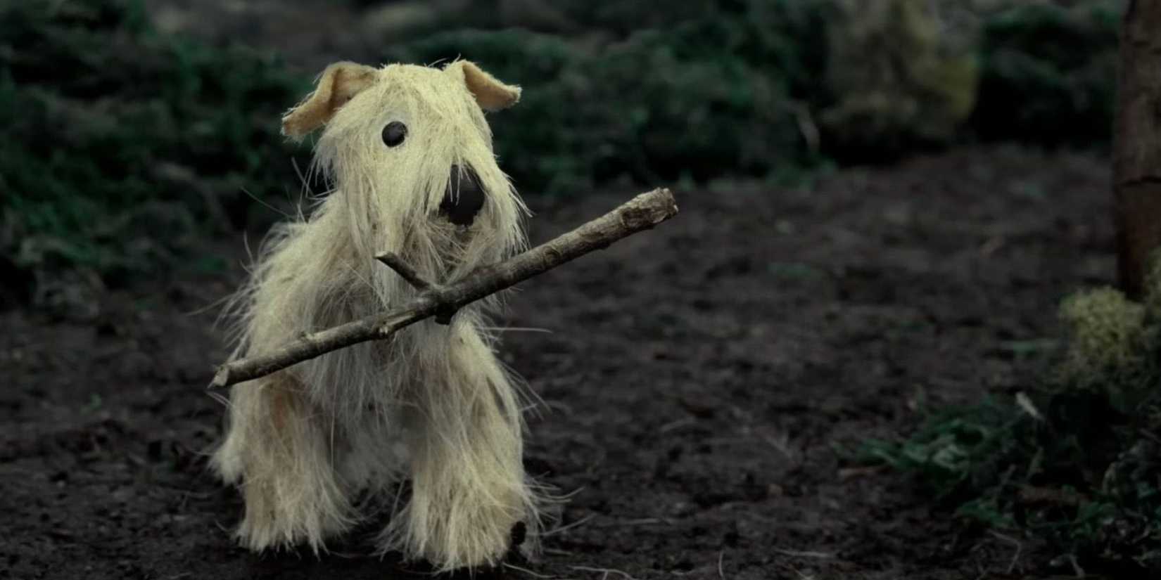 Proof Animation 10 Near-Perfect Animated Short Films From the Last 5 Years, Ranked
