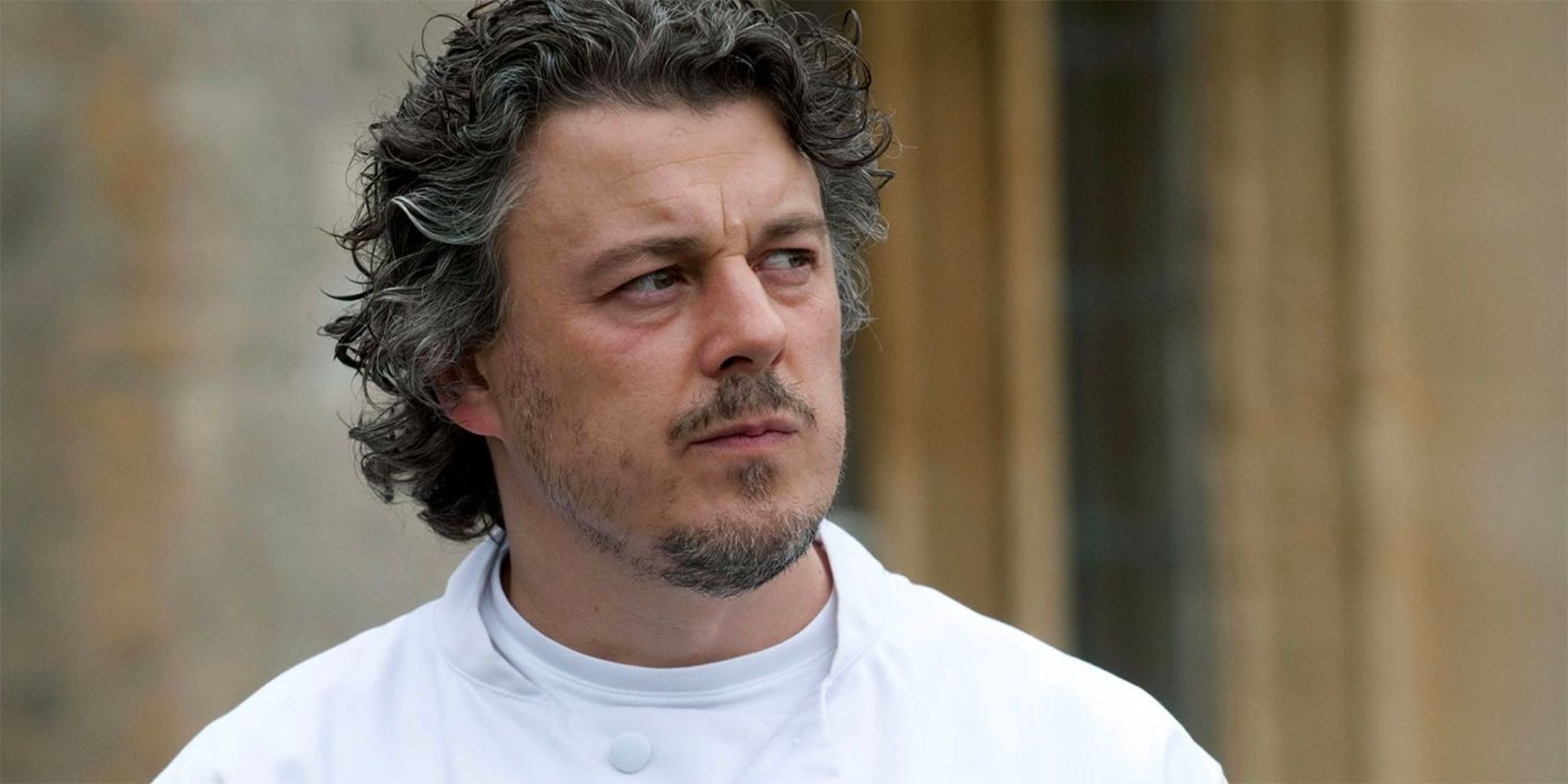 10 Great TV Series on BritBox Everyone Should Binge-Watch