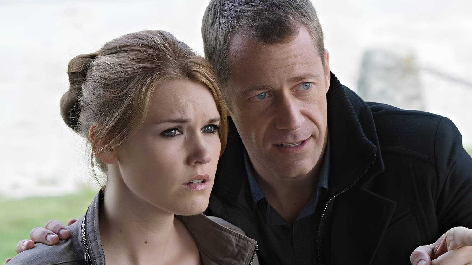 Stephen King’s Thrilling 5-Part Supernatural Drama Is Officially Free To Stream