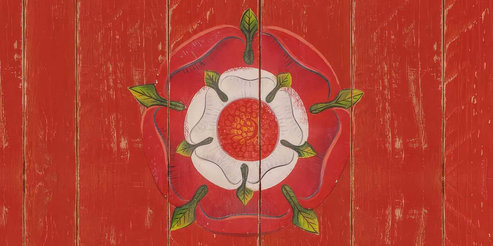 Wolf Hall cover