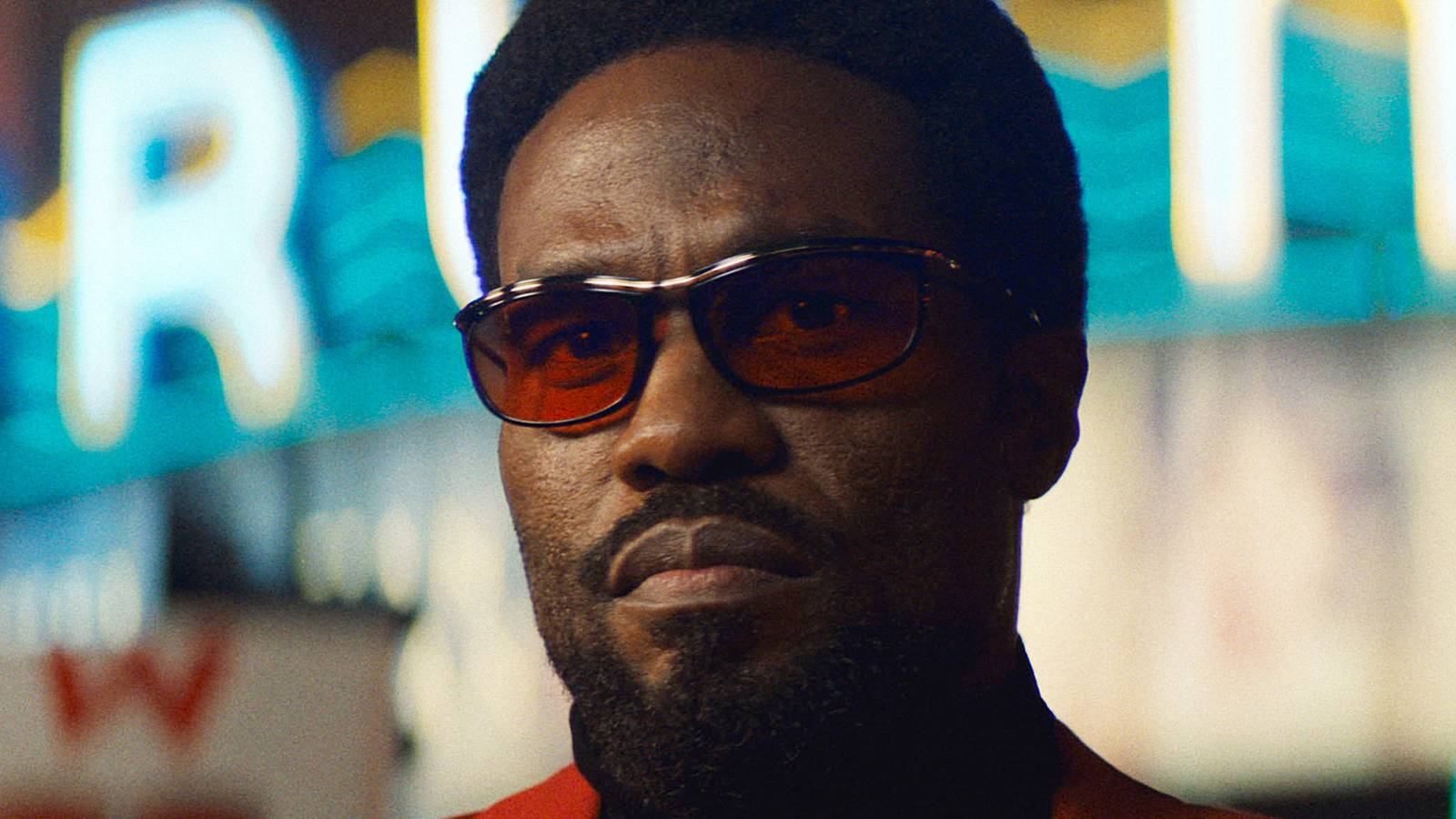 Yahya Abdul-Mateen II Officially Reveals Why Marvel Cancelled ‘Wonder Man’ Yahya Abdul-Mateen II Officially Reveals Why Marvel Cancelled ‘Wonder Man’