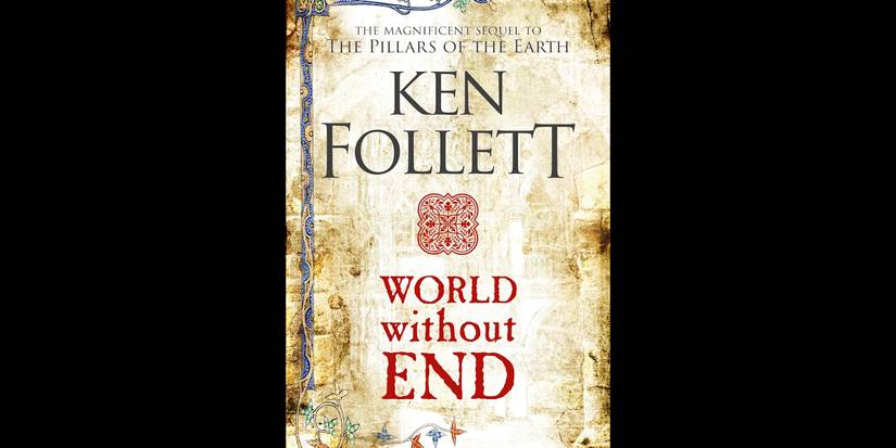World Without End0