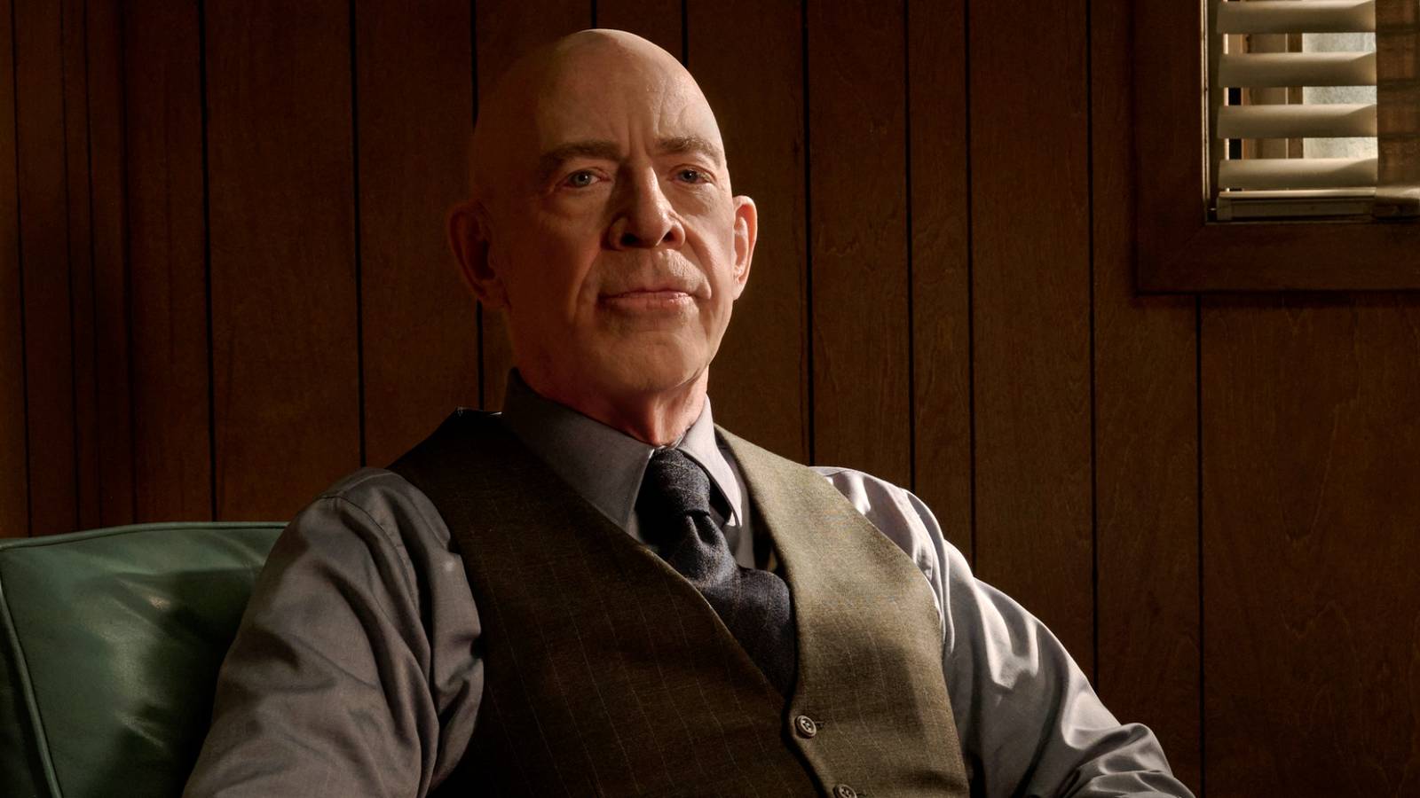 ‘The Westies’ Creators Confirm Why That Shocking Finale Moment Isn’t the End of Sweeney’s Story