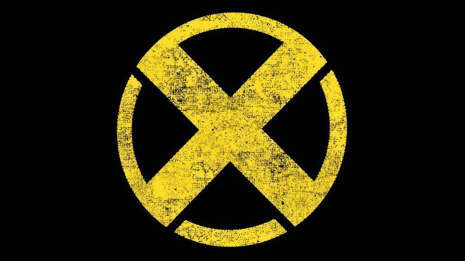 Sadie Sink Cast as Jean Grey in MCU's X-Men; Kit Connor as Cyclops