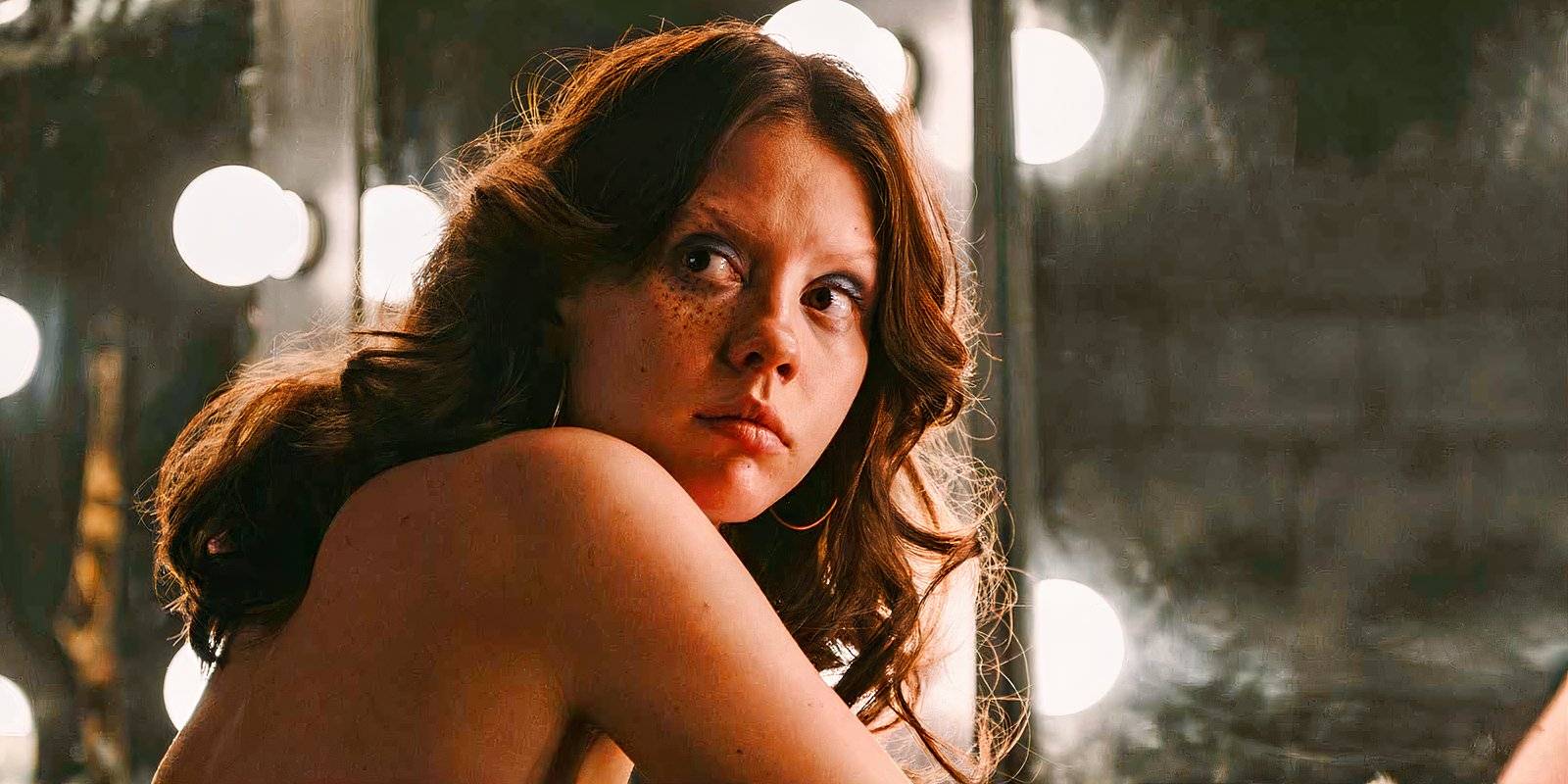 3 Perfect Movies Officially on Prime Video This Weekend (Oct 10-11)