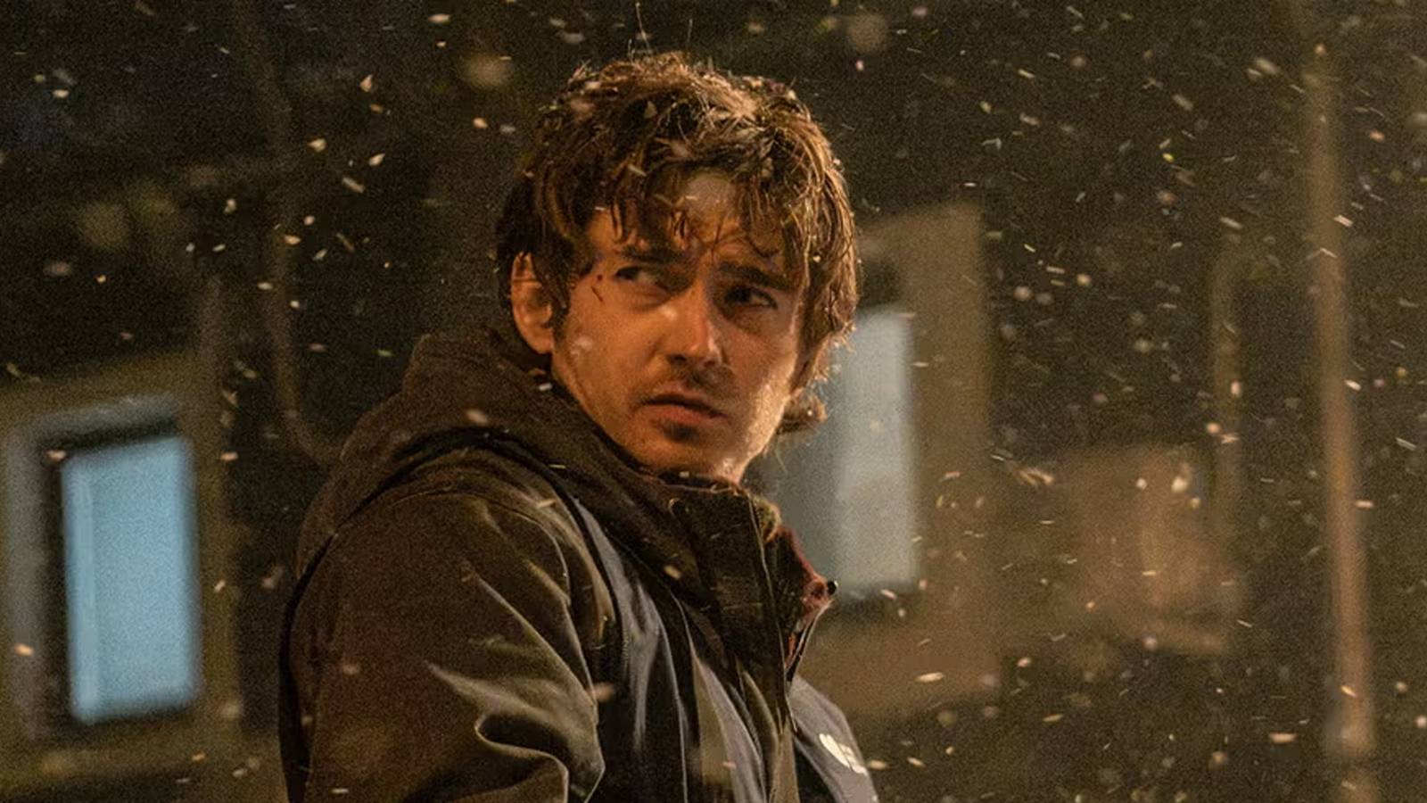 The 5 Best 2026 Movies To Watch This Halloween