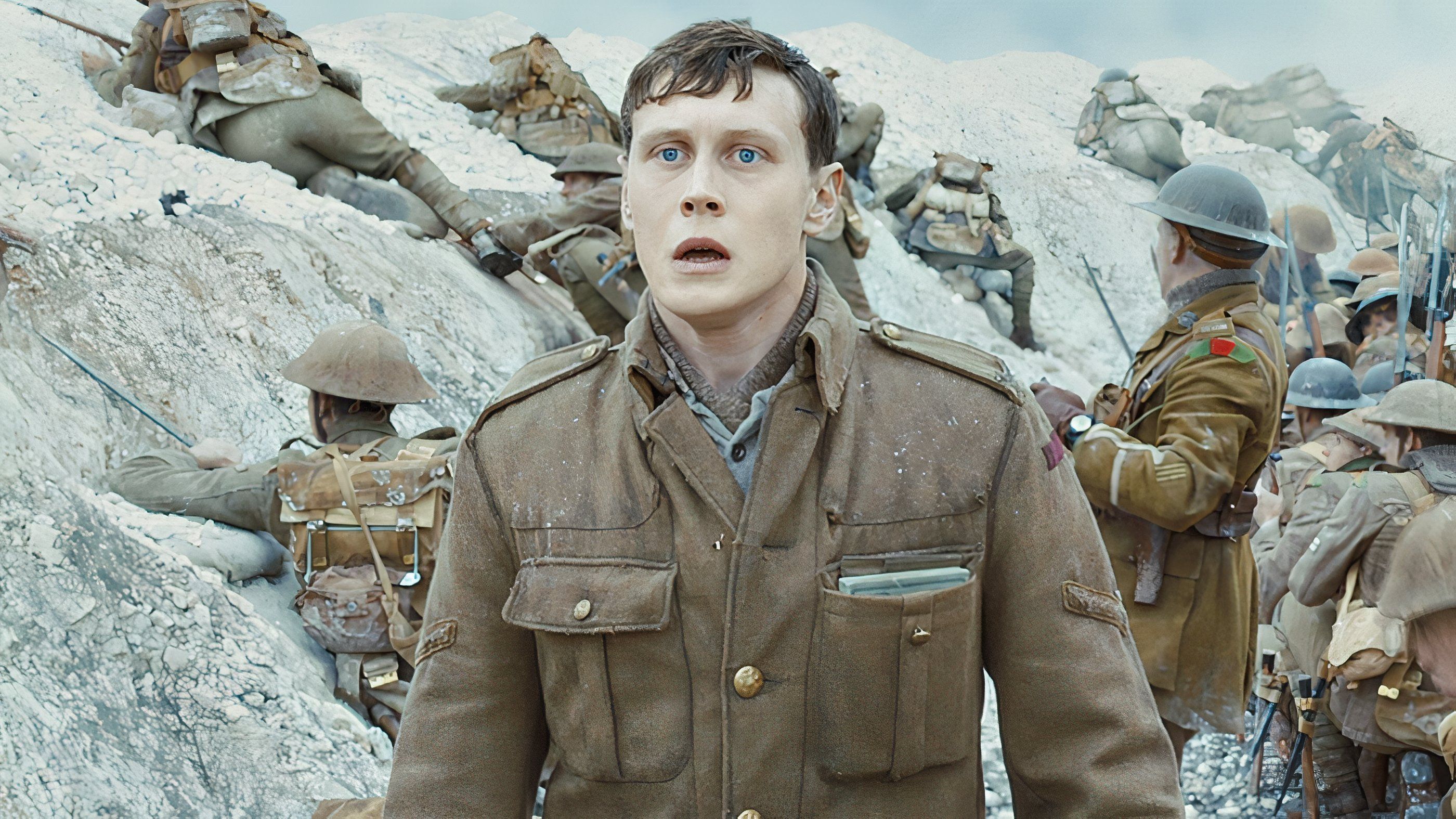 10 Movies You Need To Watch on Netflix in September 2026 image