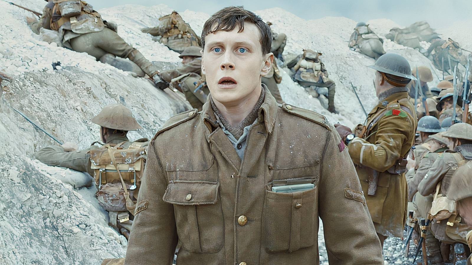 10 Movies You Need To Watch on Netflix in September 2026 10 Movies You Need To Watch on Netflix in September 2026