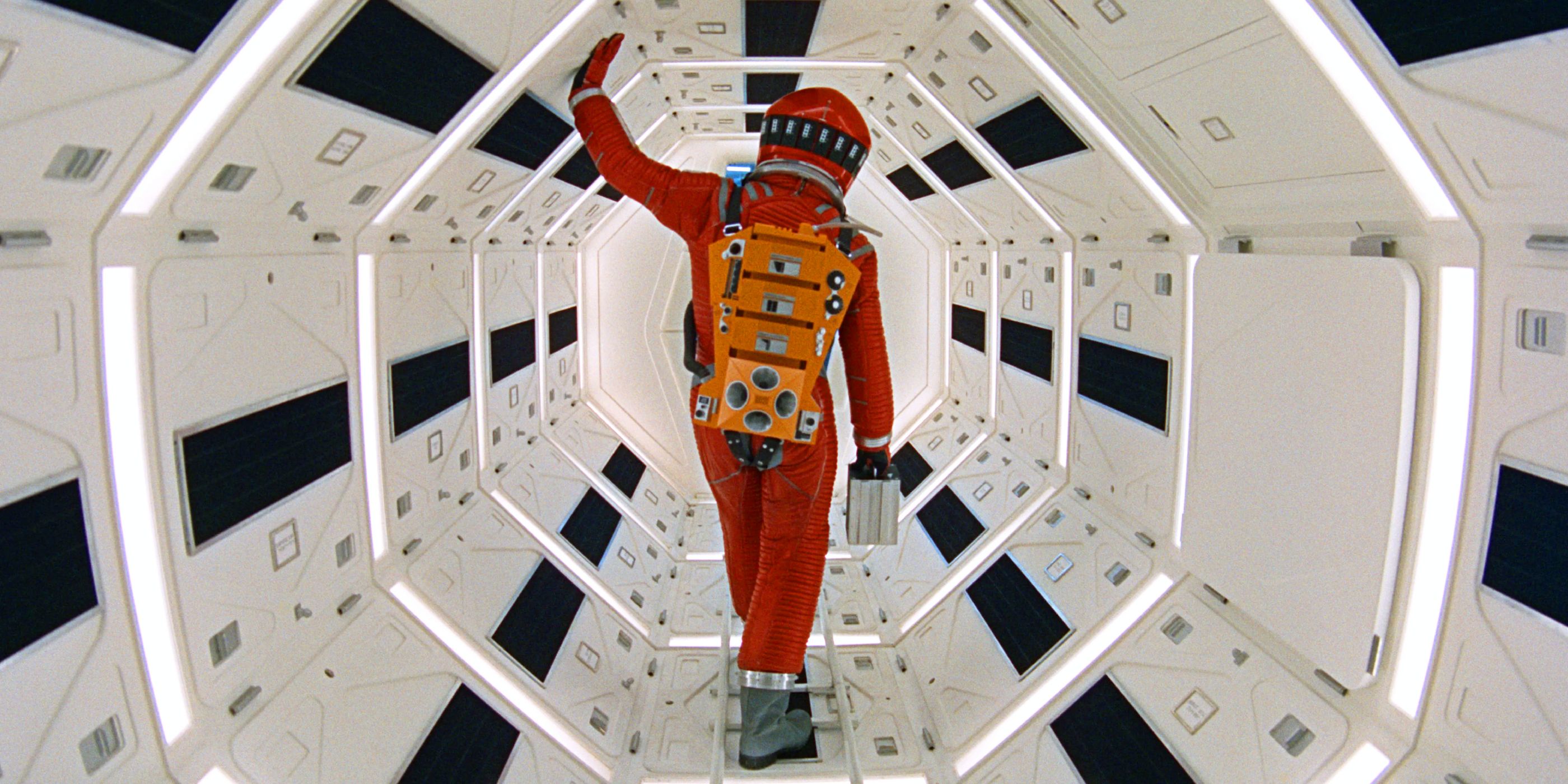 The 10 Most Groundbreaking Movies of All Time, Ranked image