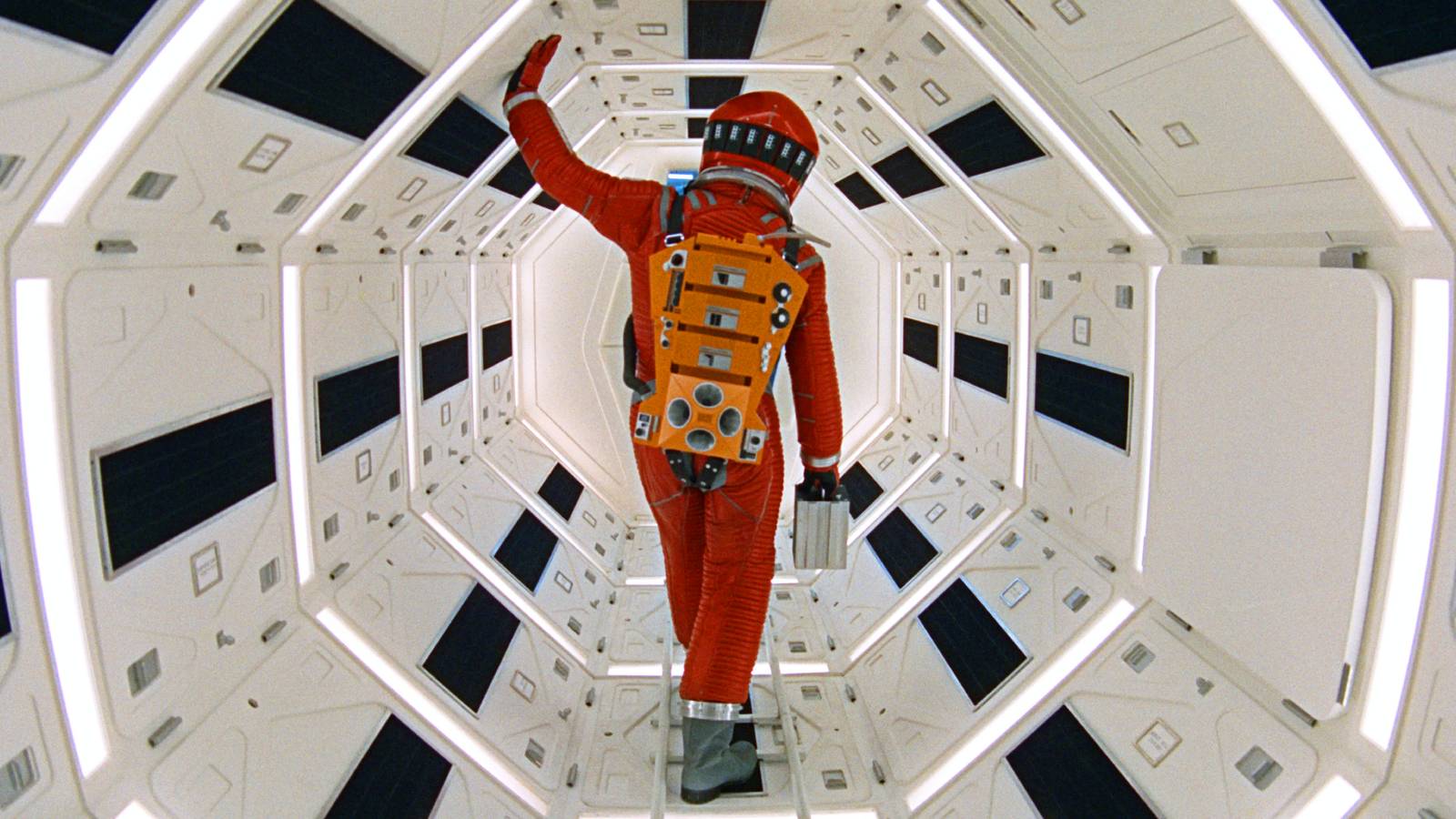 Adding Time Signature The 10 Most Groundbreaking Movies of All Time, Ranked