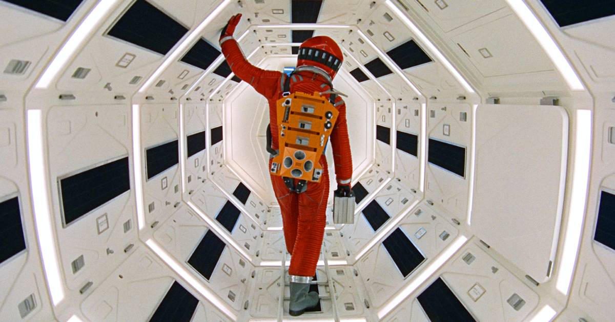 collider.com - Jeremy Urquhart - The 10 Most Groundbreaking Movies of All Time, Ranked