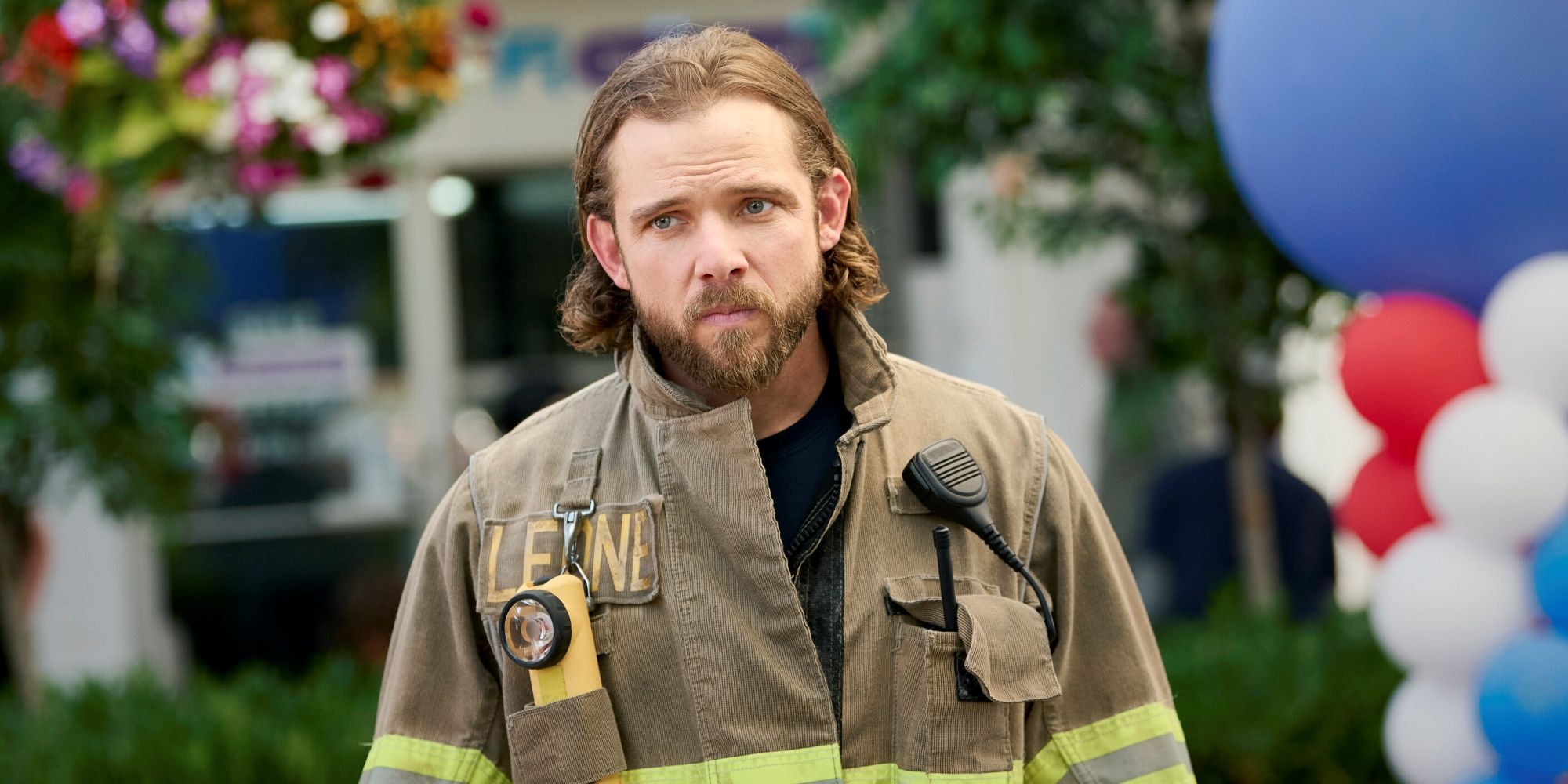 ‘Fire Country’ Star Max Thieriot Officially Confirms a Major Season 5 Shake Up for Station 42 image