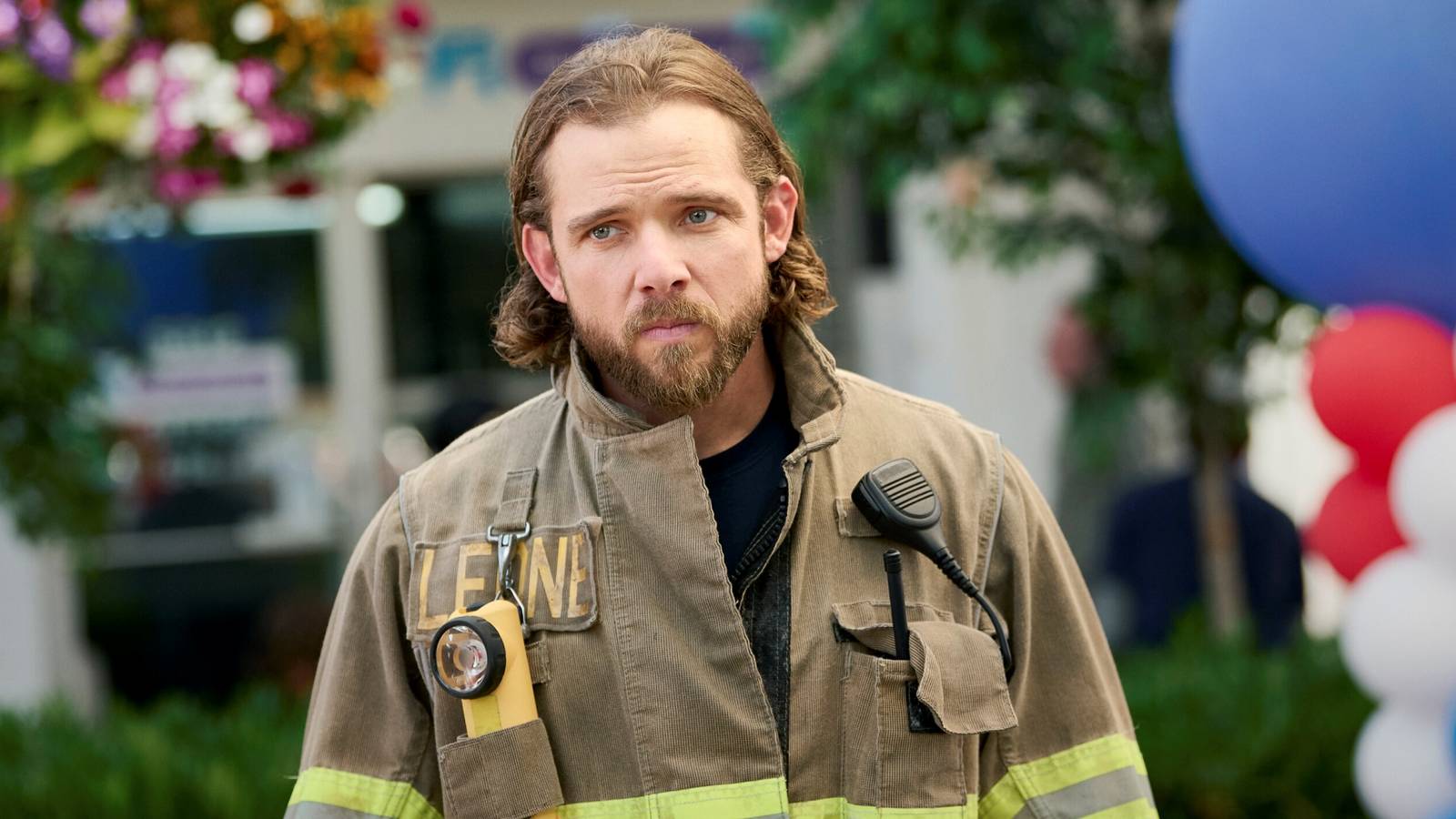 Fire Country Bombshell: Max Thieriot Confirms Major Season 5 Shake-Up!