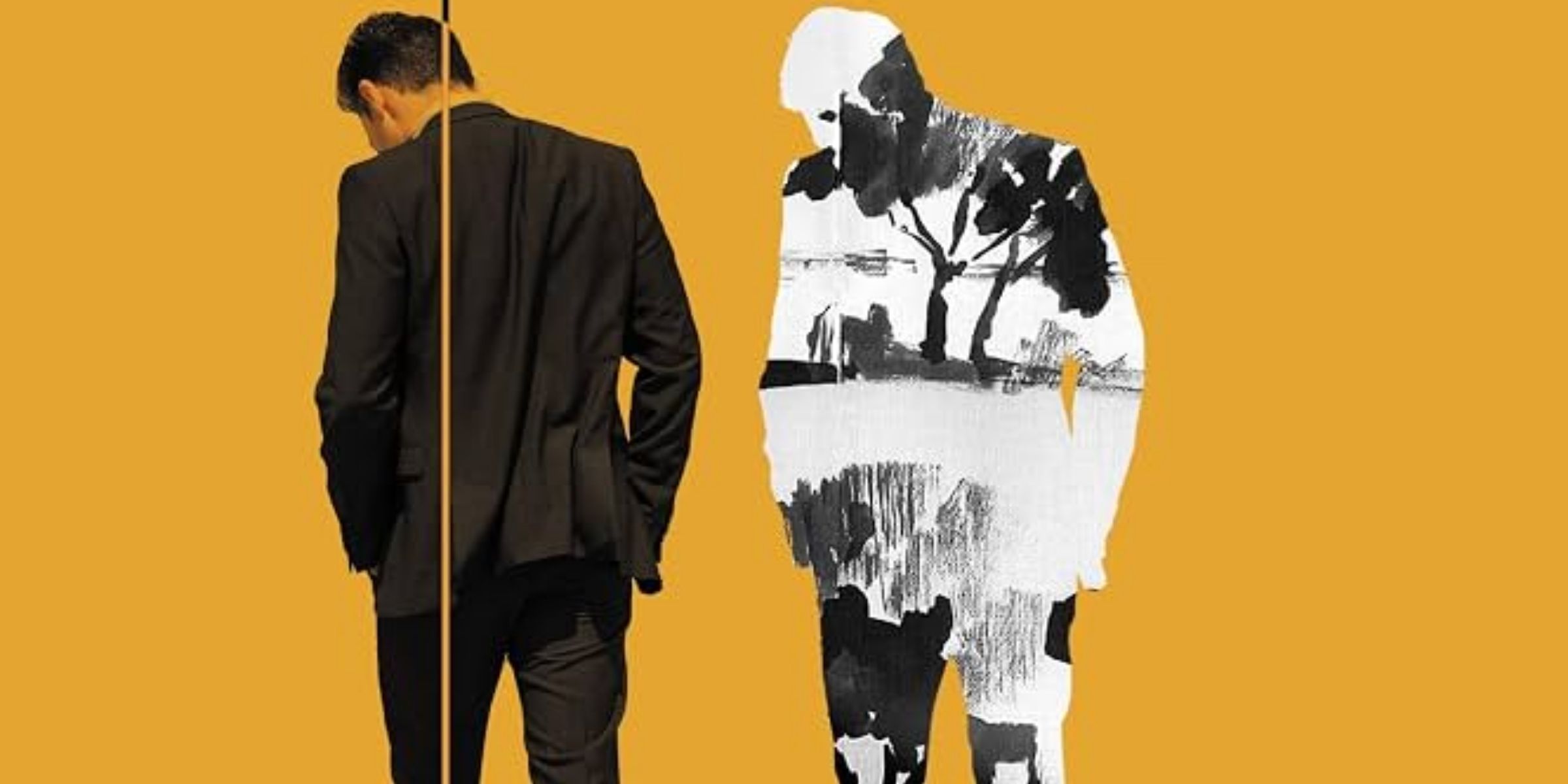 The 10 Greatest Mystery Books That You Haven't Read image