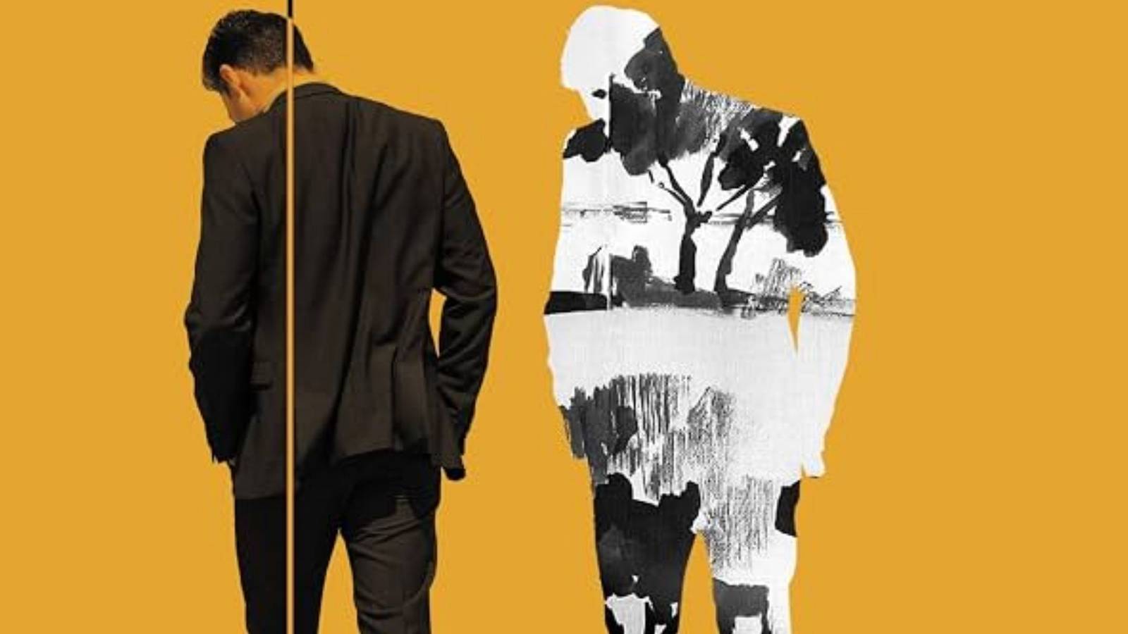 The 10 Greatest Mystery Books That You Haven’t Read The 10 Greatest Mystery Books That You Haven’t Read