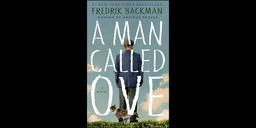 6 Most Universally Loved Books Released Since 2000, Ranked