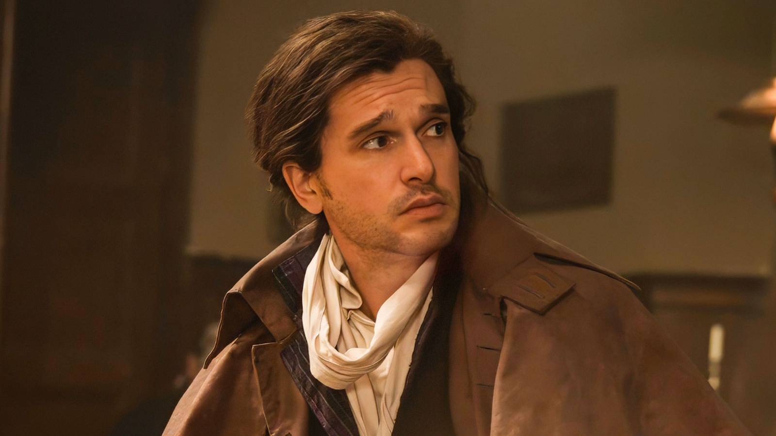 Kit Harington Addresses the Devastating ‘A Tale of Two Cities’ Finale and Its “Horrific” Impact