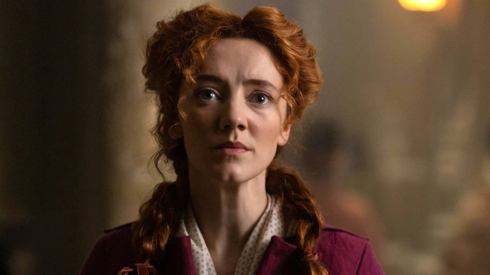‘A Tale of Two Cities’ Star Breaks Down the Finale’s Heartbreaking “Gut Punch Beyond Words”