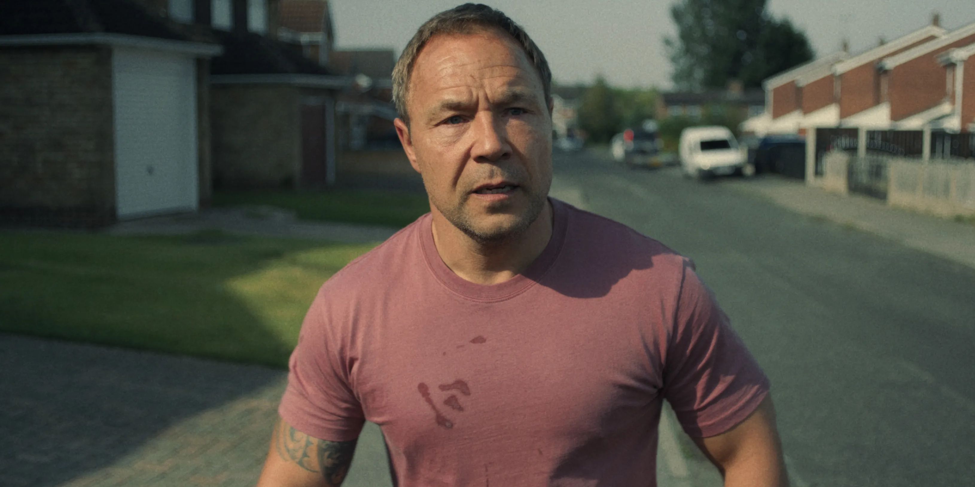 5 Near Perfect Thriller Series on Netflix You Can Binge in a Weekend image
