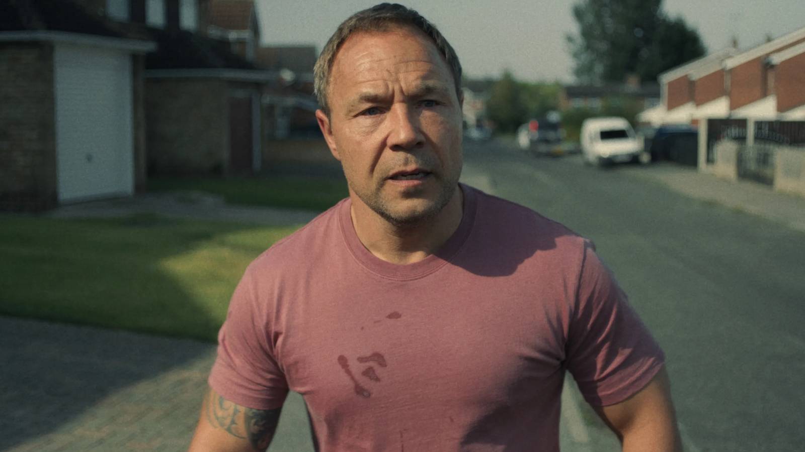 5 Near Perfect Thriller Series on Netflix You Can Binge in a Weekend