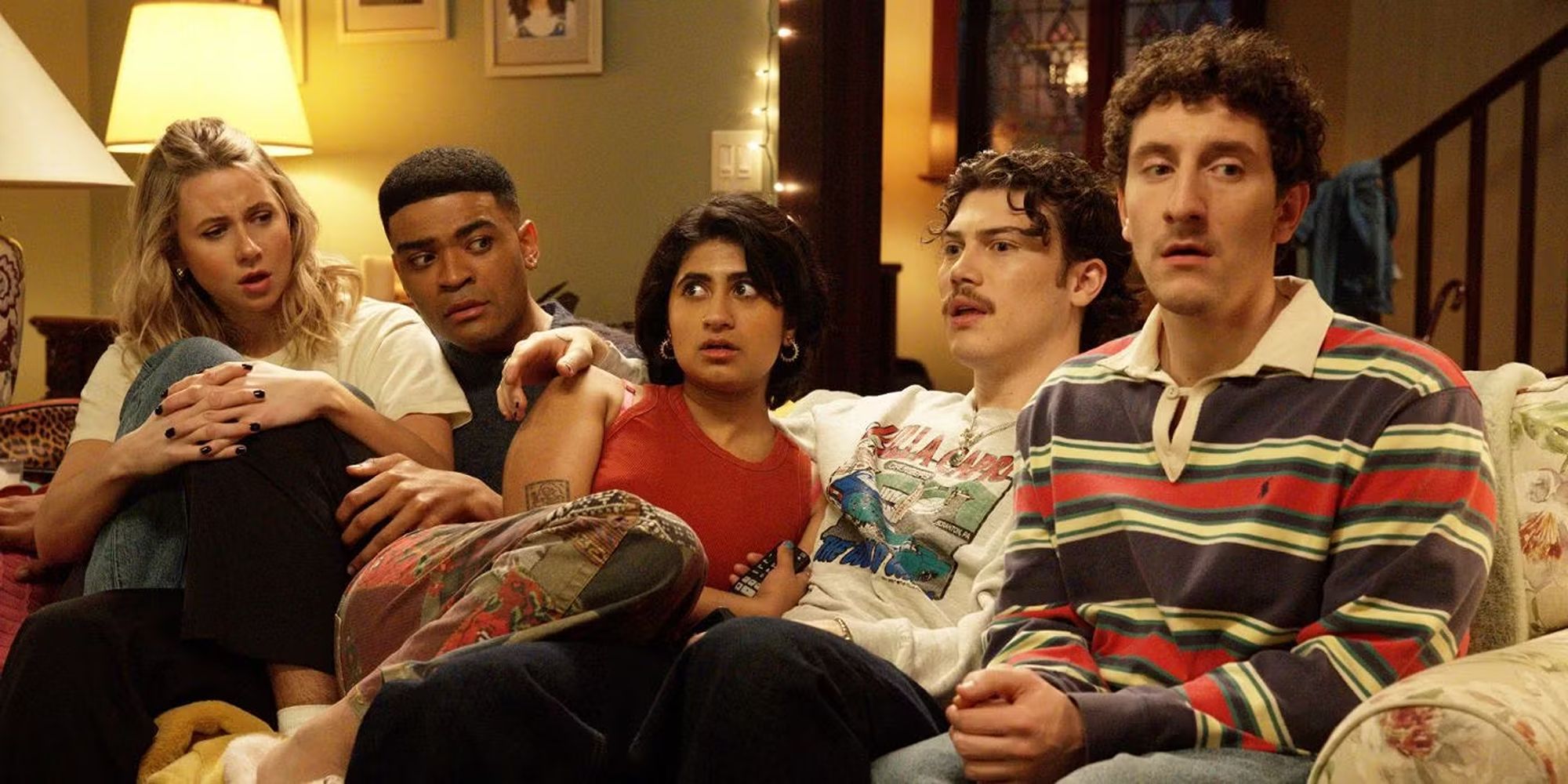 13 Must-Watch Shows if You Love 'Adults' image