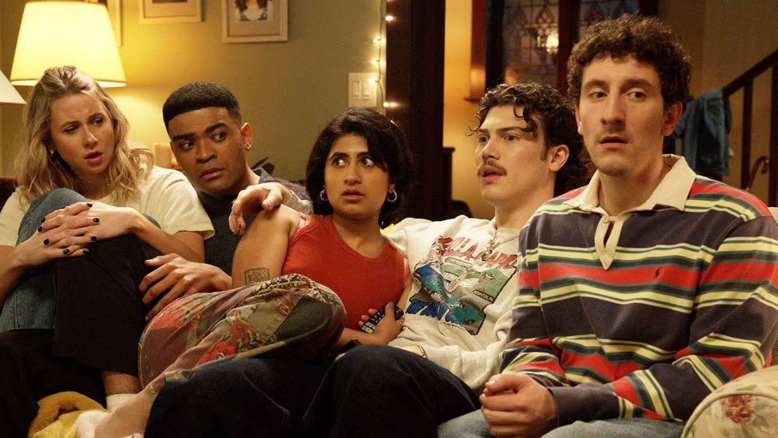 13 Must-Watch Shows if You Love 'Adults'