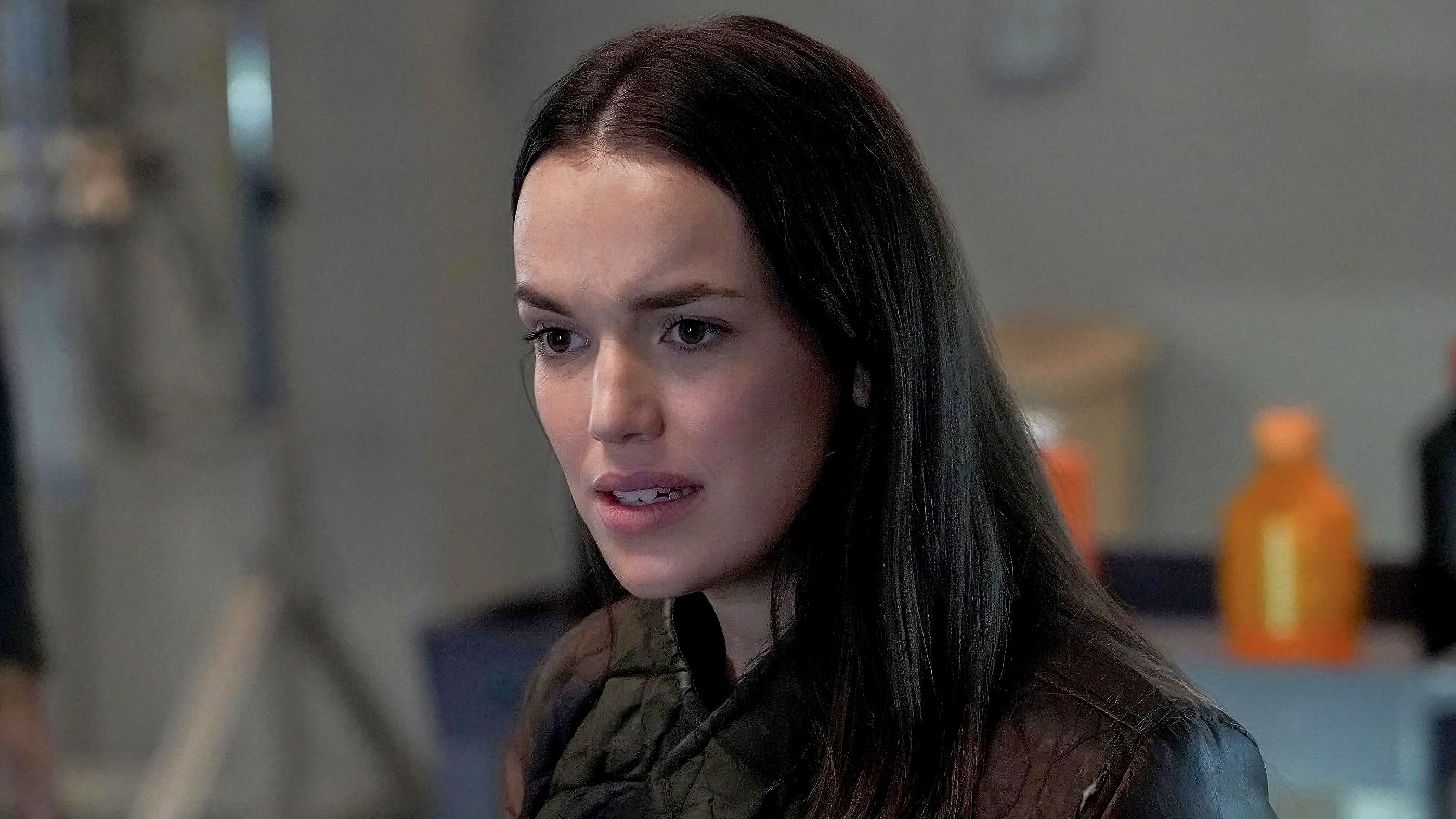 Marvel’s Forgotten 136-Episode Series Officially Deserves a Second Chance image