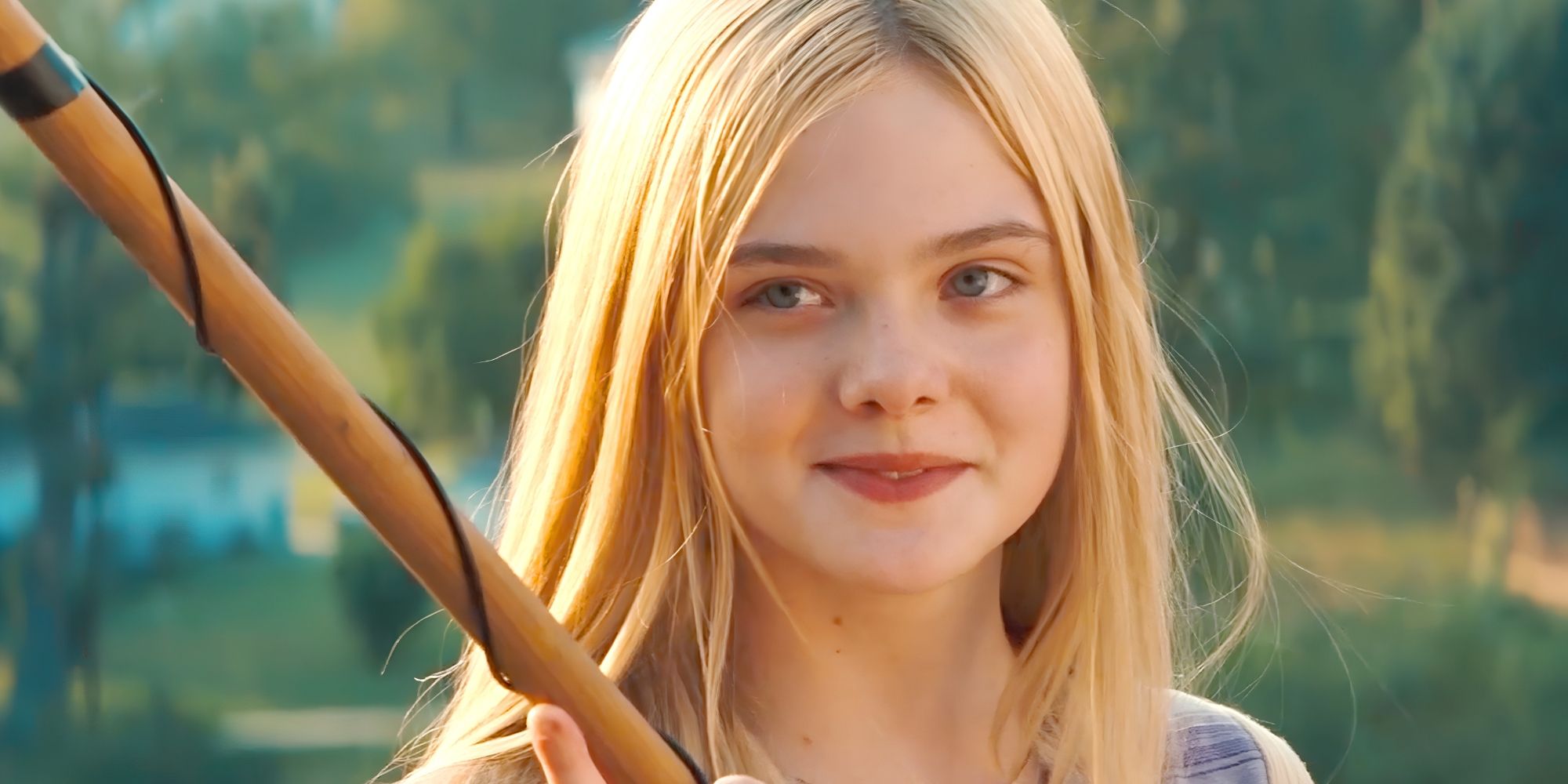 Paramount+ Officially Says Goodbye to J.J. Abrams’ $260M ‘Stranger Things’ Predecessor