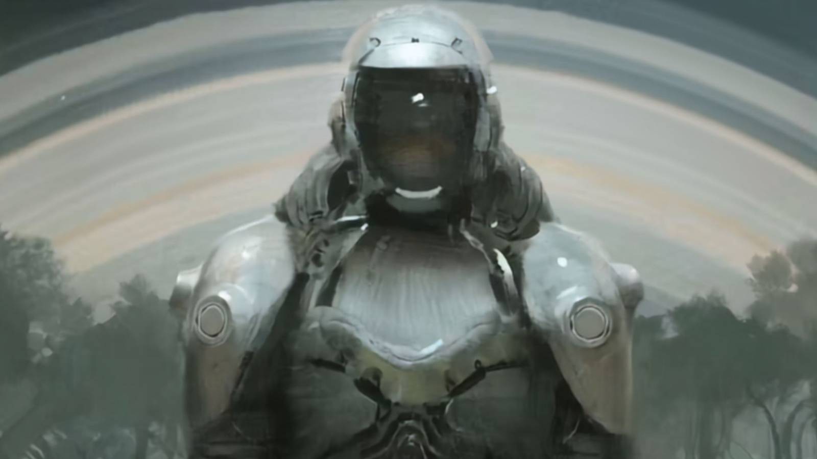 The 10 Greatest Sci-Fi Books of the Last 15 Years, Ranked