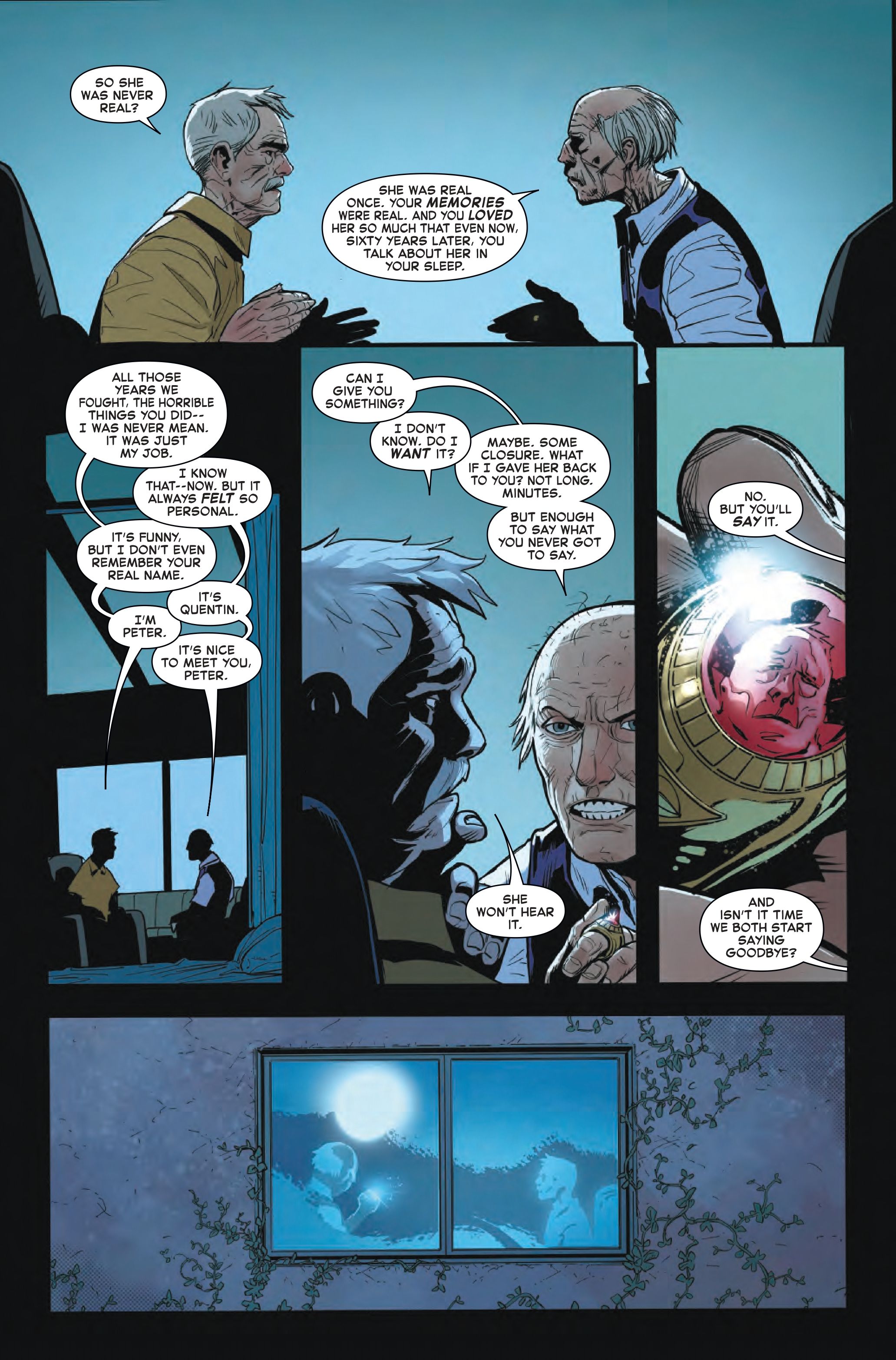 amazing-spider-man-1000-spoilers-gwen_page-0001