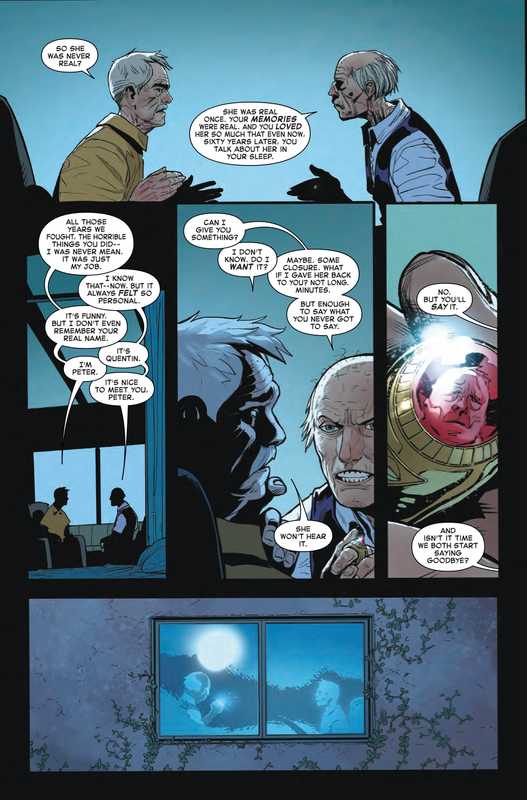 amazing-spider-man-1000-spoilers-gwen_page-0001