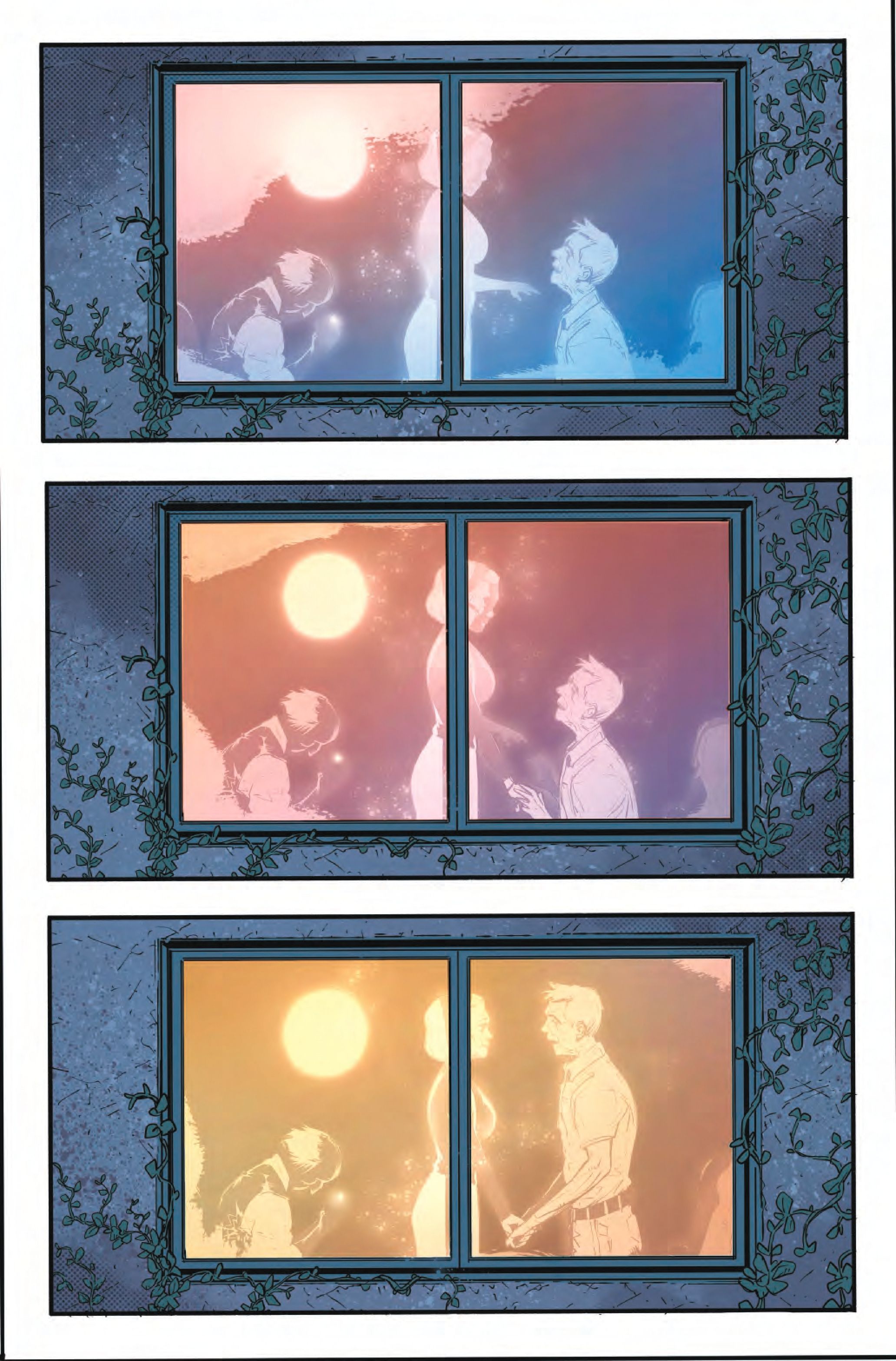 amazing-spider-man-1000-spoilers-gwen_page-0002