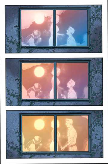 amazing-spider-man-1000-spoilers-gwen_page-0002