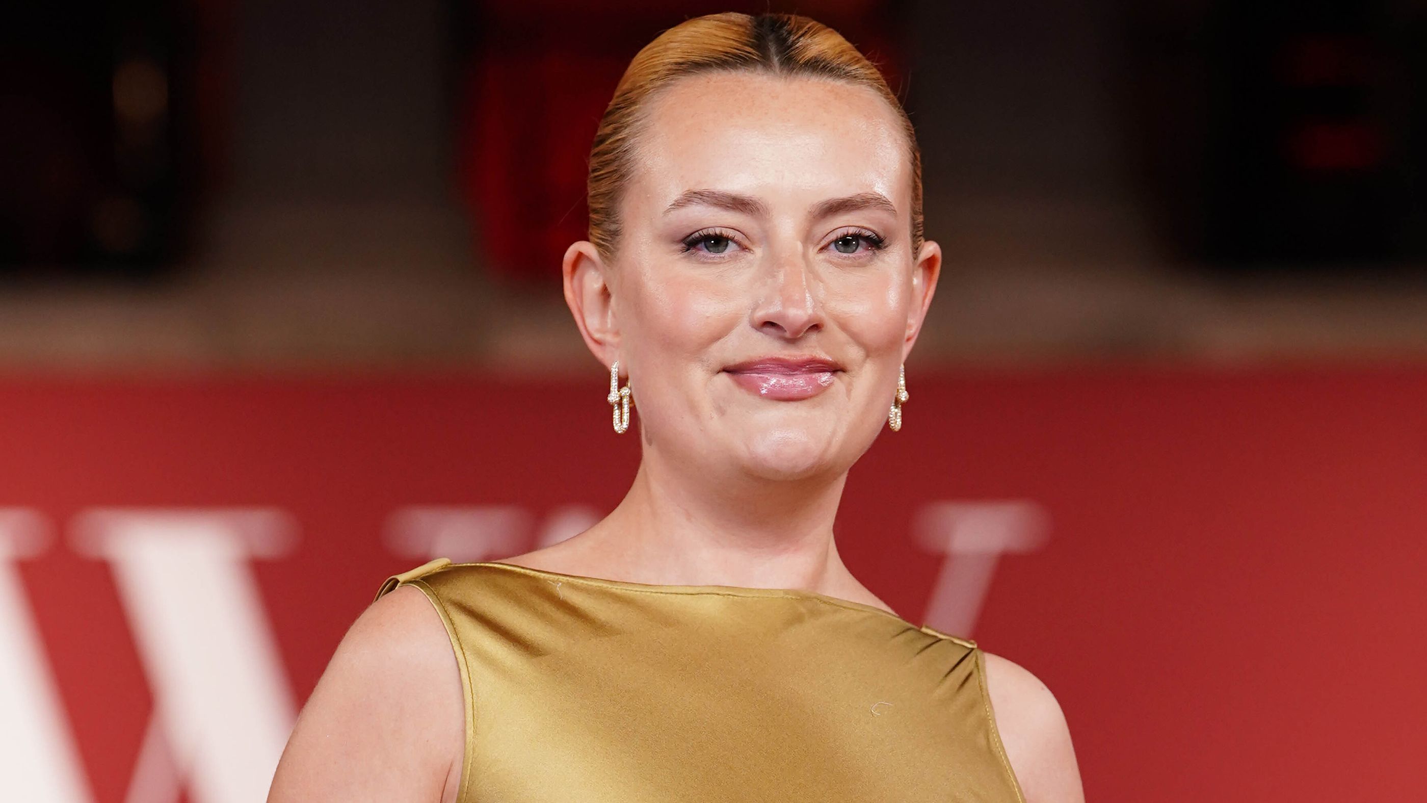 Amelia Dimoldenberg’s Next Move After ‘Chicken Shop Date’ Is Bigger Than We Thought image