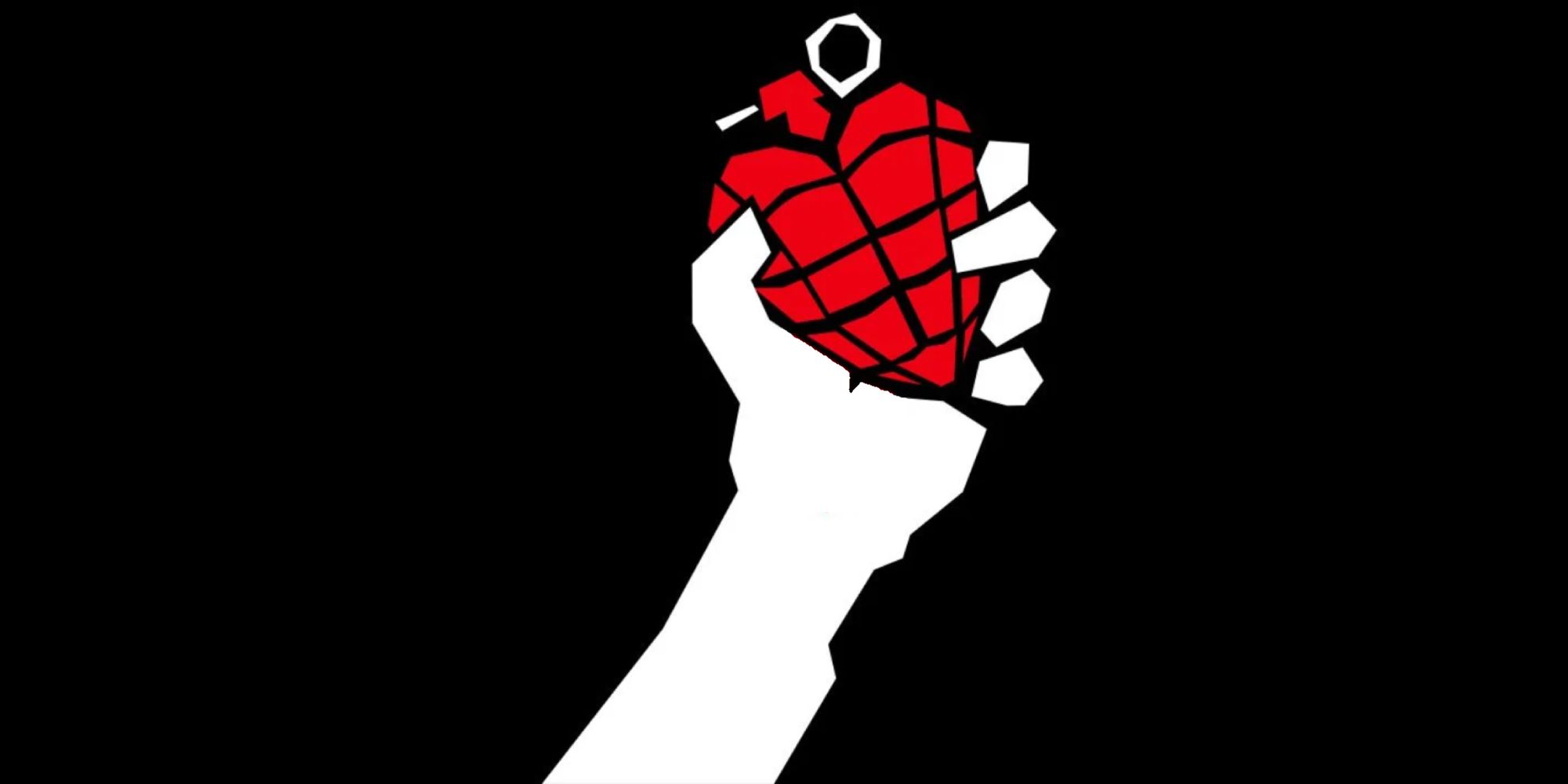 The 10 Most Ambitious Rock Albums of All Time, Ranked image